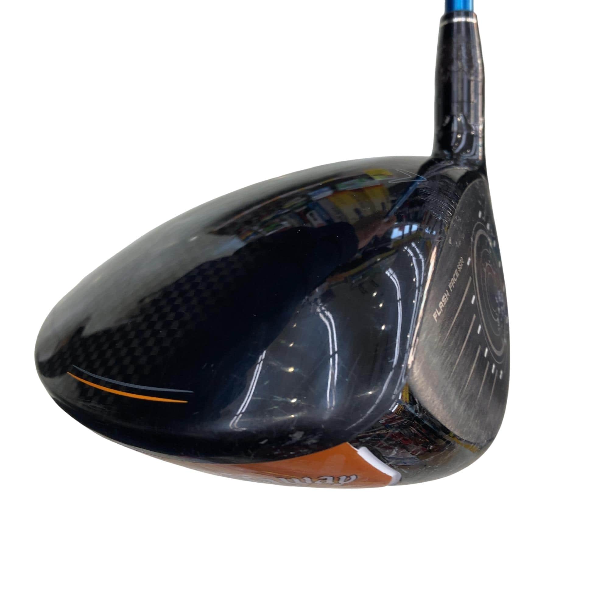 �l�`�u�q�h�j�@�P�O�D�T°