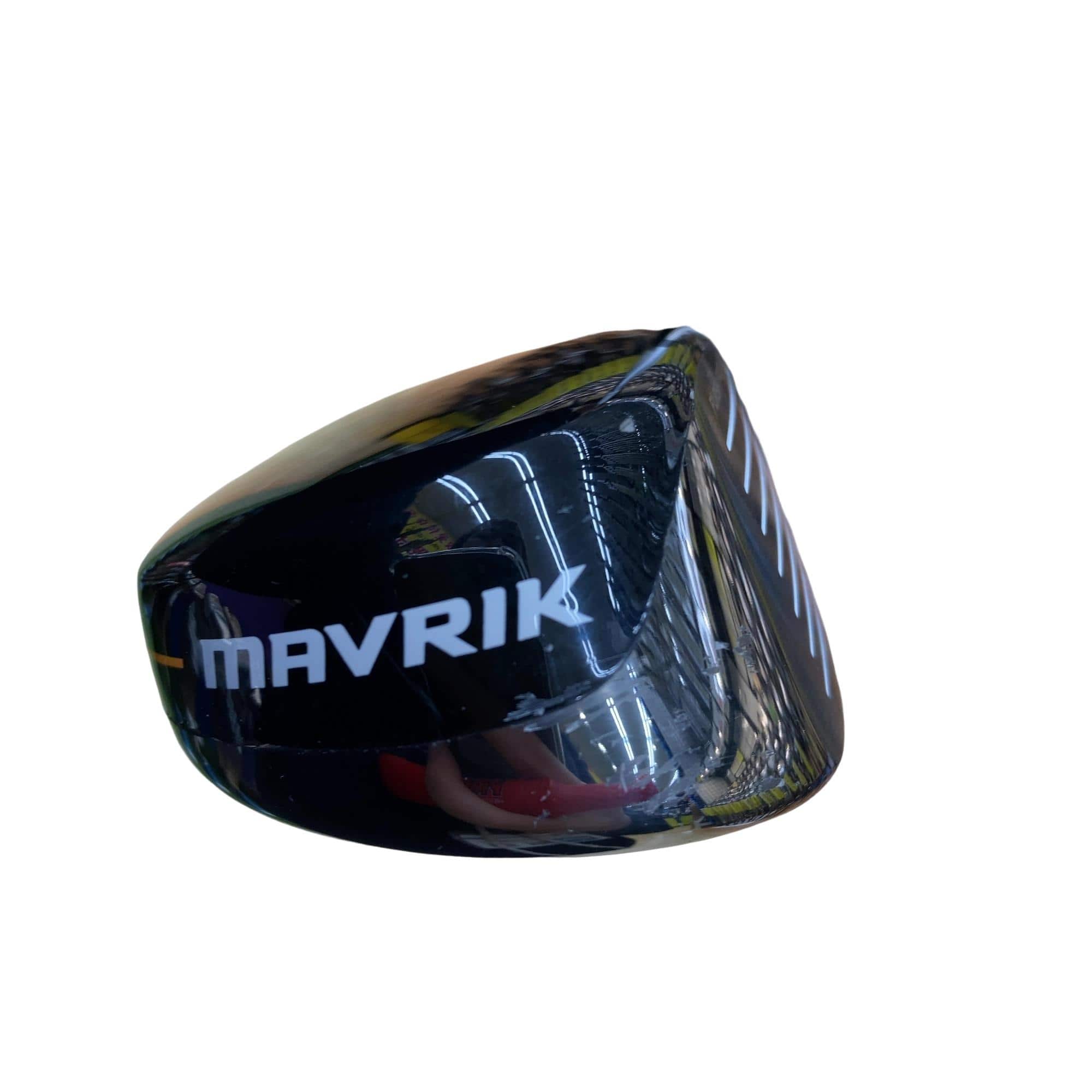 �l�`�u�q�h�j�@�t�S