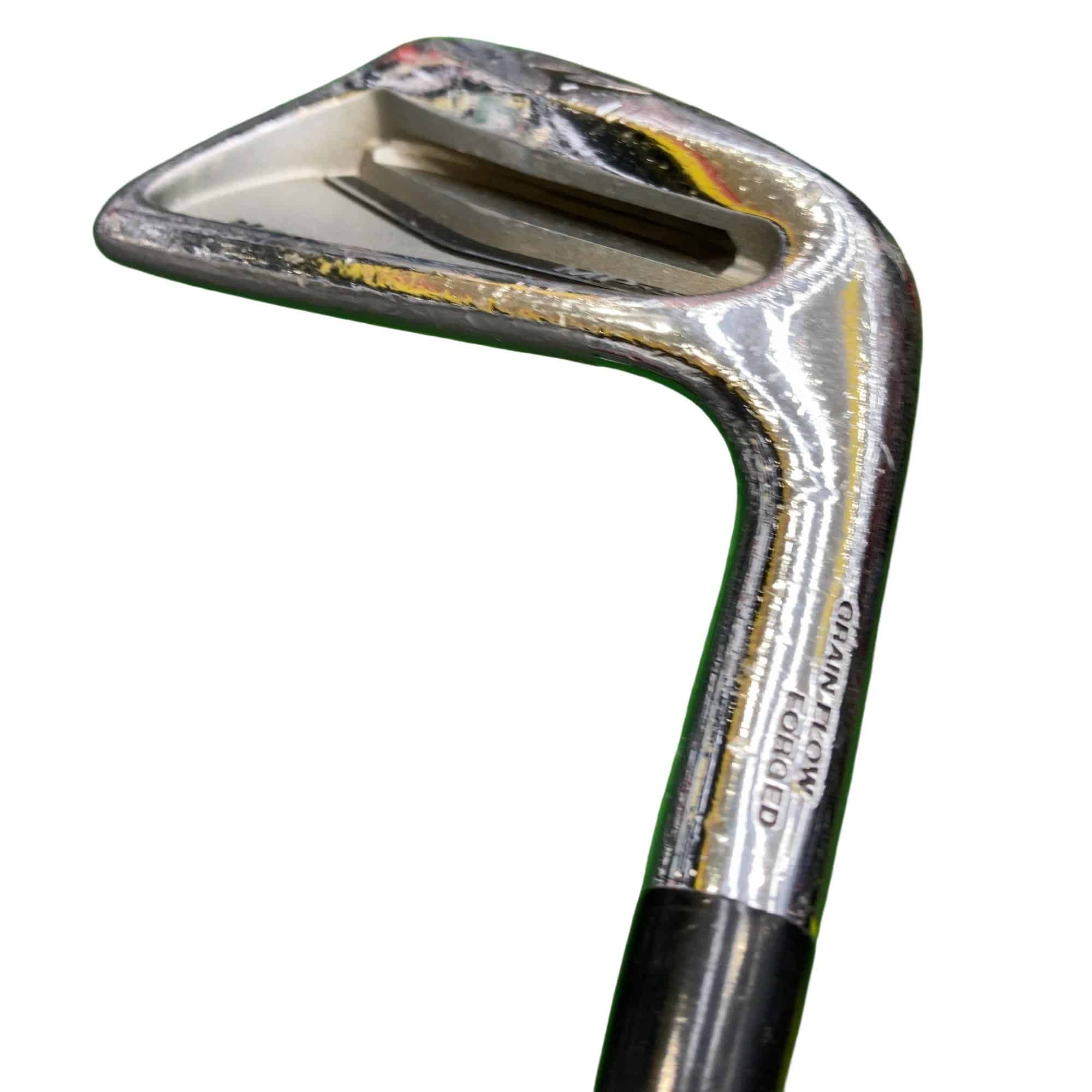 �l�o�|�T�S�@�U�r�i���{���F�U�{�Z�b�g�j