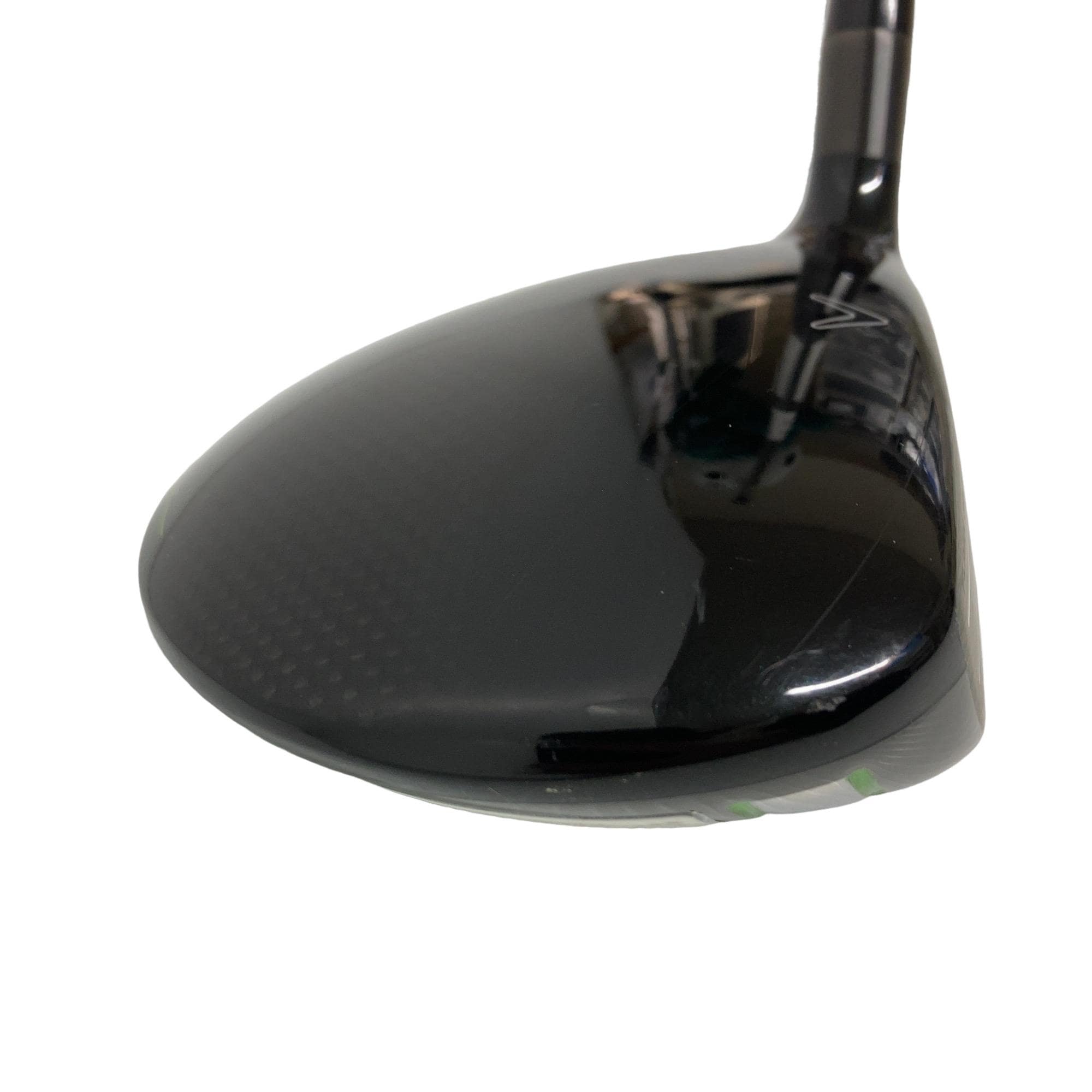 �d�o�h�b�@�l�`�w�@�@�R�v