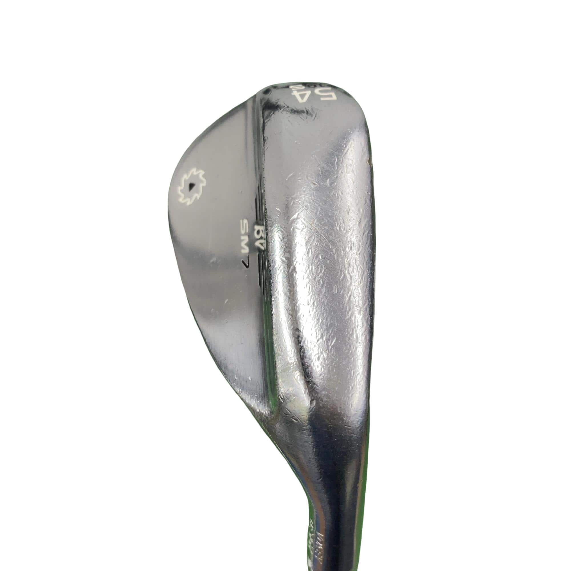 �u�n�j�d�x�@�r�o�h�m�@�l�h�k�k�d�c�@�r�l�V�@�c�A�[�N�����@�T�S°�^�P�O°�r