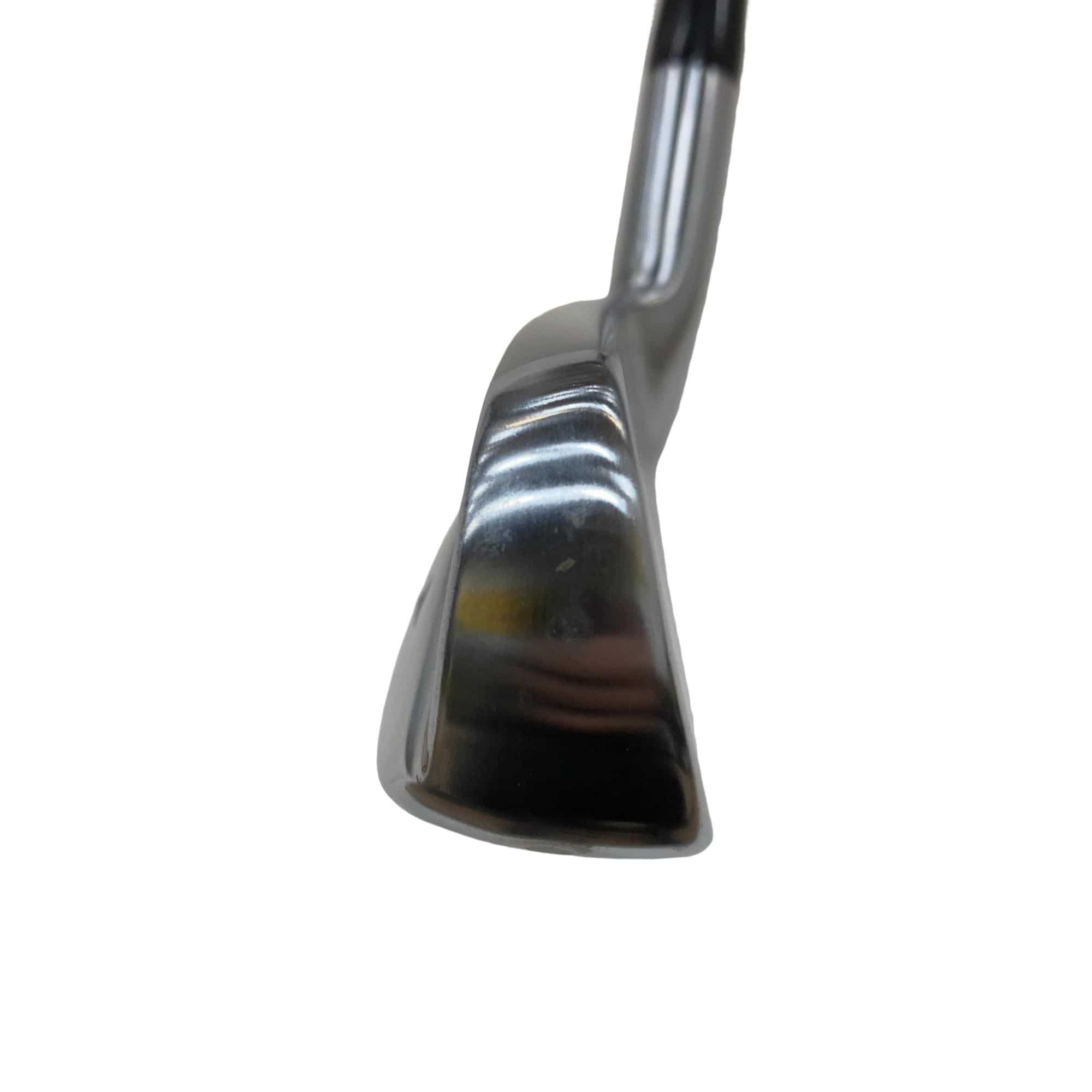 �s�n�t�q�r�s�`�f�d�@�w�|�t�s�@�P�O�P���@�t�R