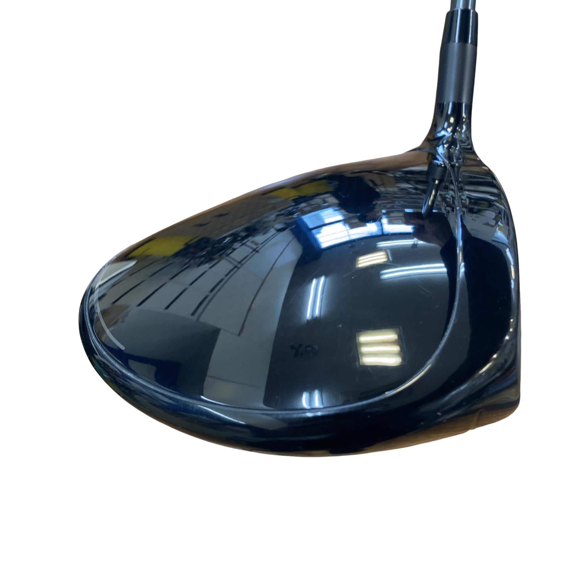 �������������@�c�q�h�u�d�r�s�`�q�@�s�x�o�d�^�c�i�Q�O�Q�T�j�@�P�O�D�T°