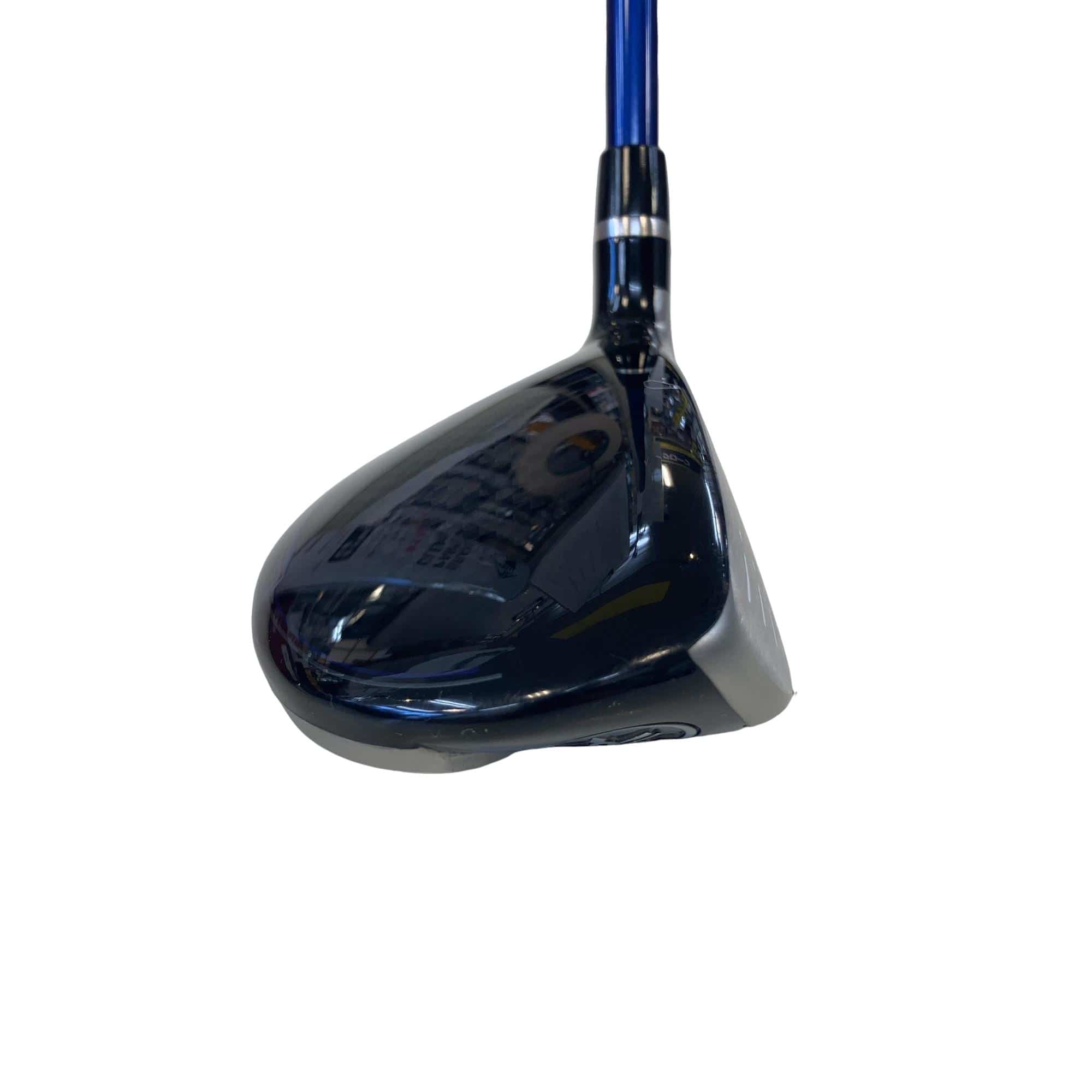 �������������@�c�q�h�u�d�r�s�`�q�@�t�U