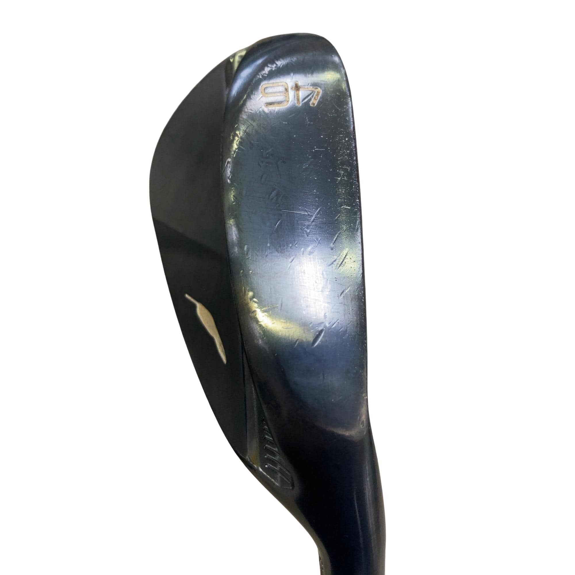 �q�l�|���@�j�b�P���N�������b�L�i�p�[���T�e���j�@�S�U°