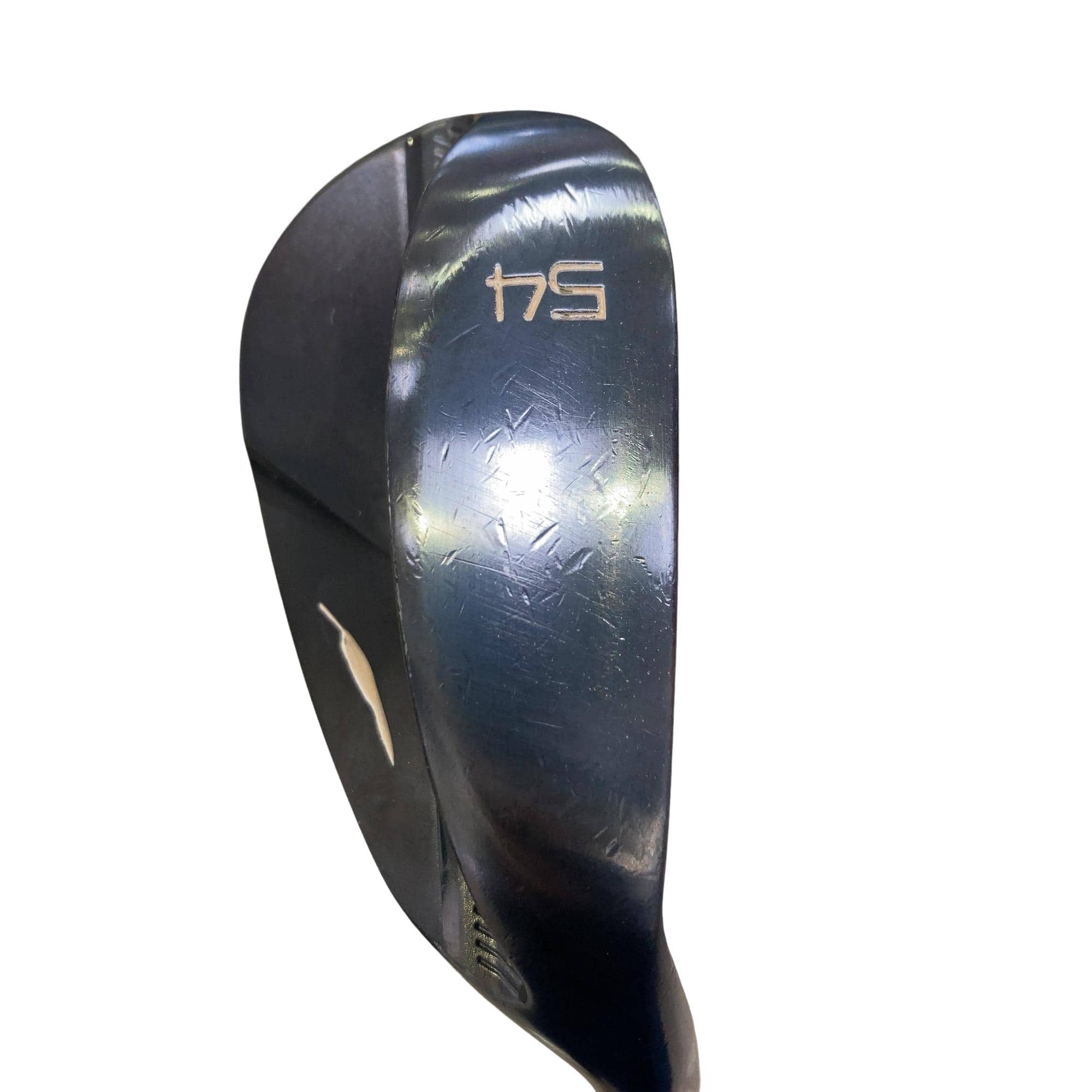 �q�l�|���@�j�b�P���N�������b�L�i�p�[���T�e���j�@�T�S°