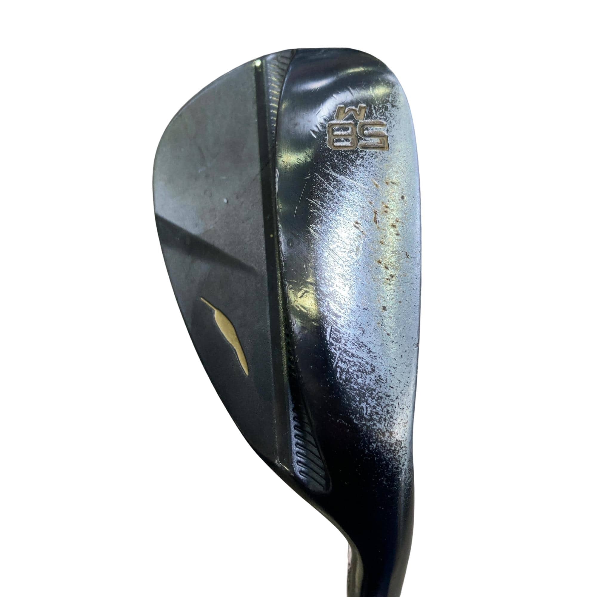 �q�l�|���@�j�b�P���N�������b�L�i�p�[���T�e���j�@�T�W°�^�l