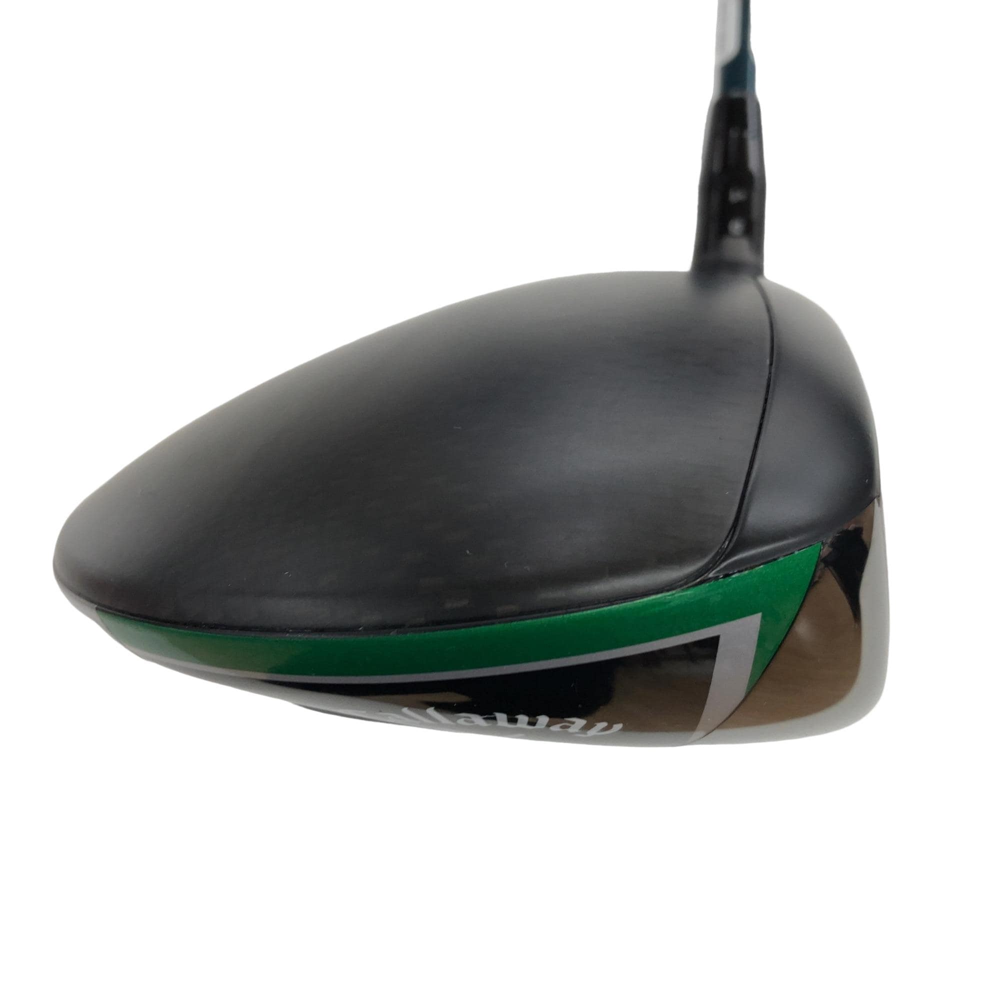 �d�k�x�s�d�@�P�O�D�T°