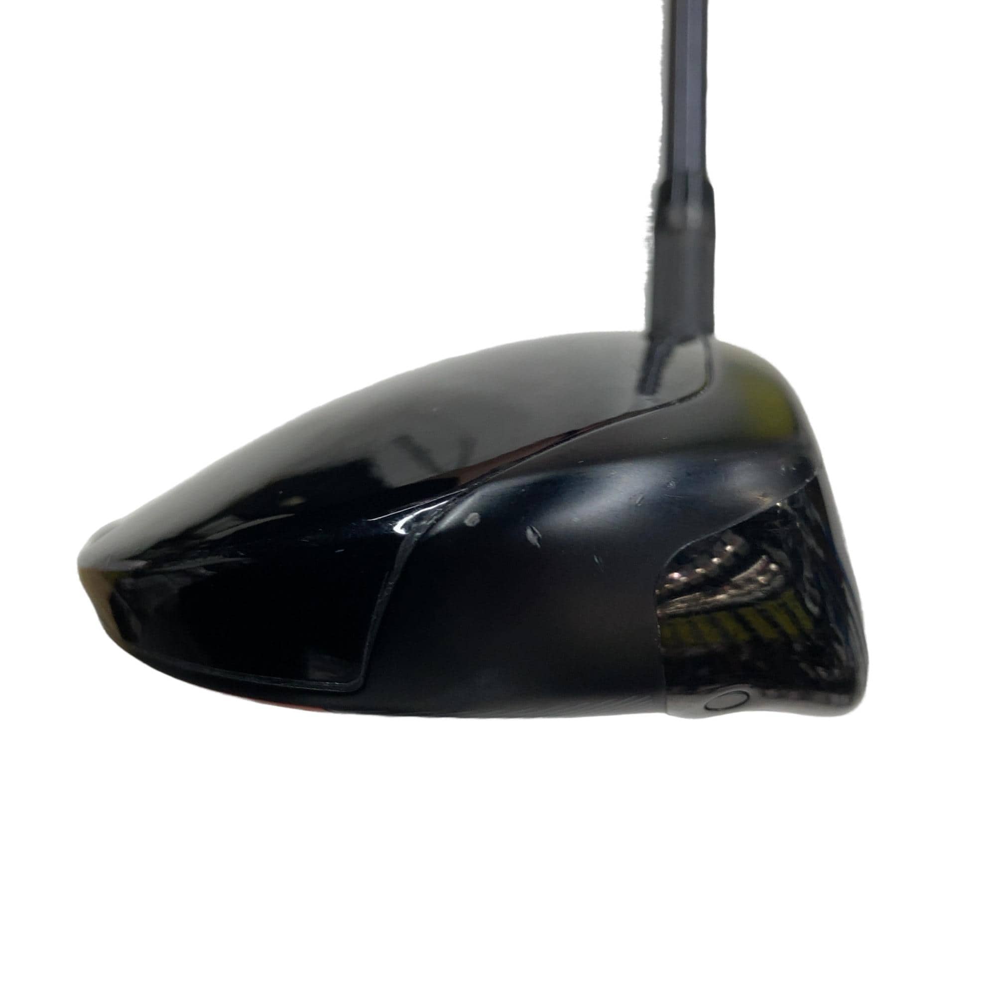 �r�s�d�`�k�s�g�Q�@�T�v