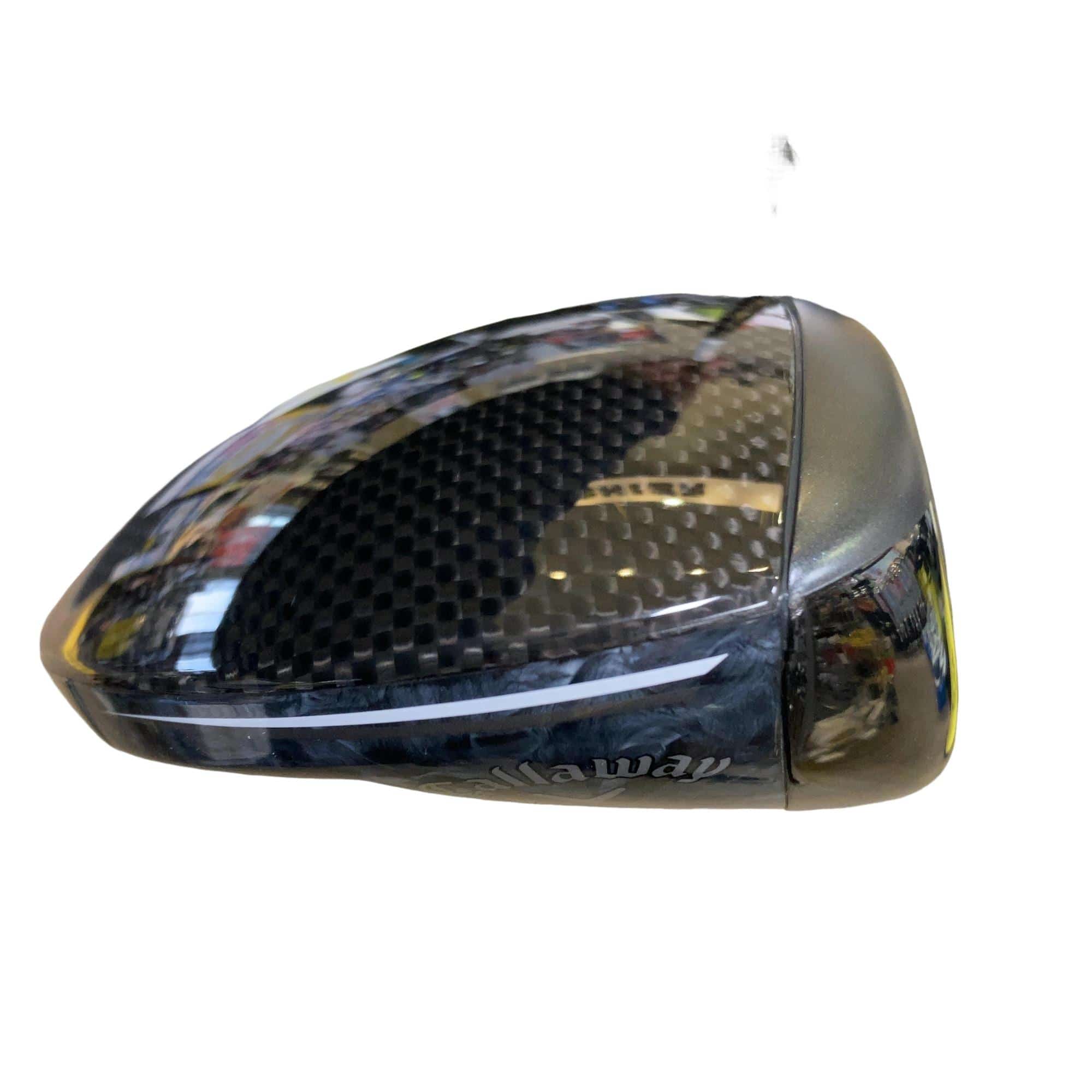 �o�`�q�`�c�x�l�@�`���@�r�l�n�j�d�@�l�`�w�@�P�O�D�T°