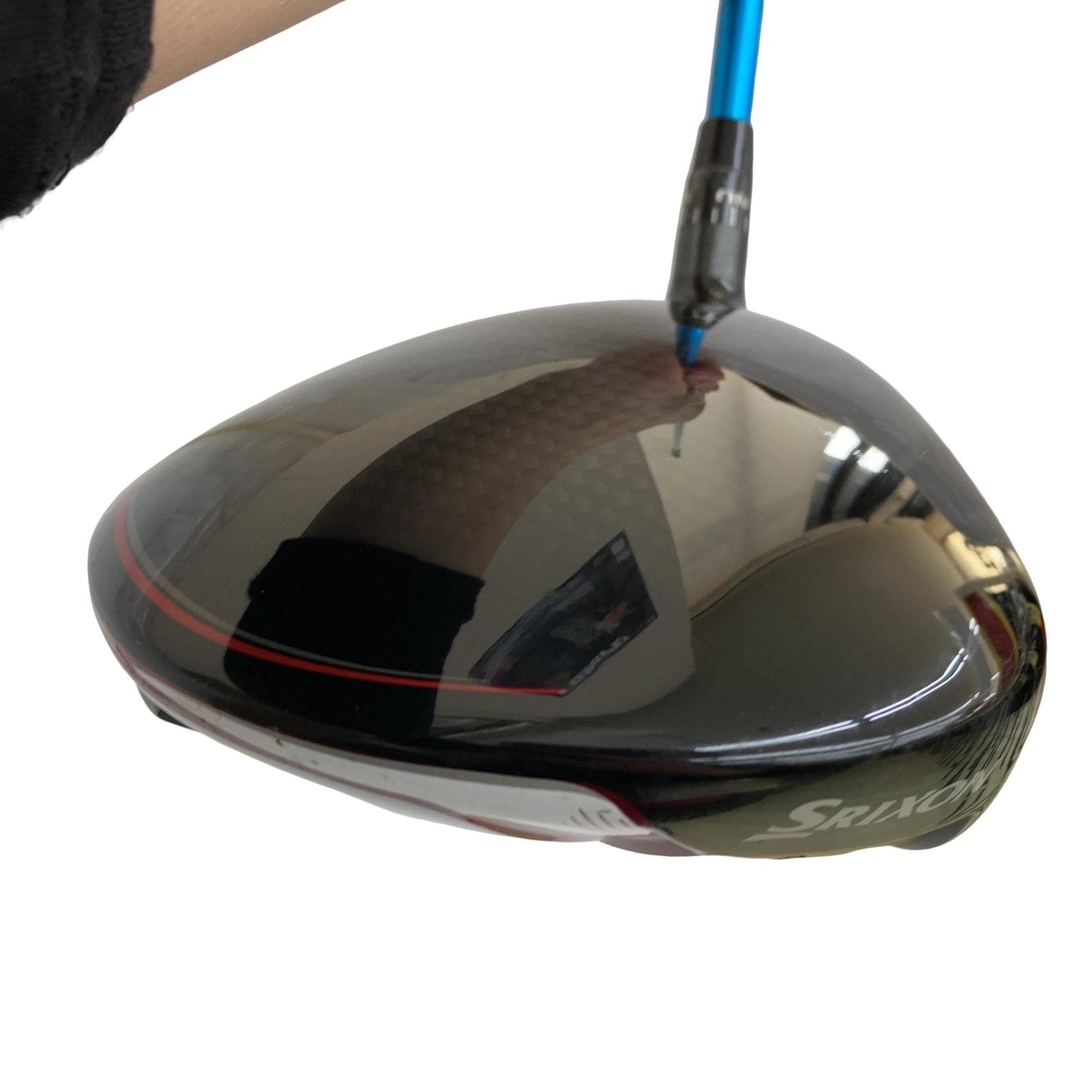 �r�q�h�w�n�m�@�y�w�T�@�P�O�D�T°