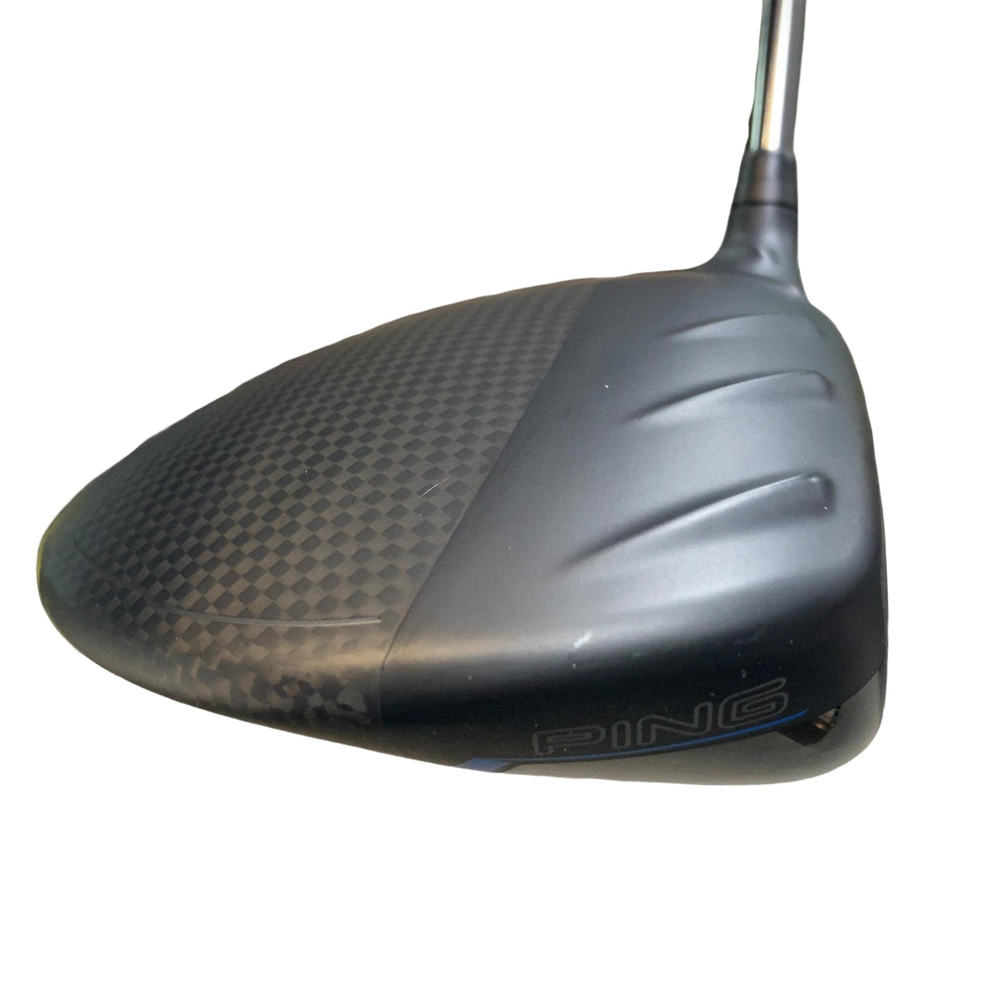 �f�S�S�O�@�l�`�w�@�P�O�D�T°