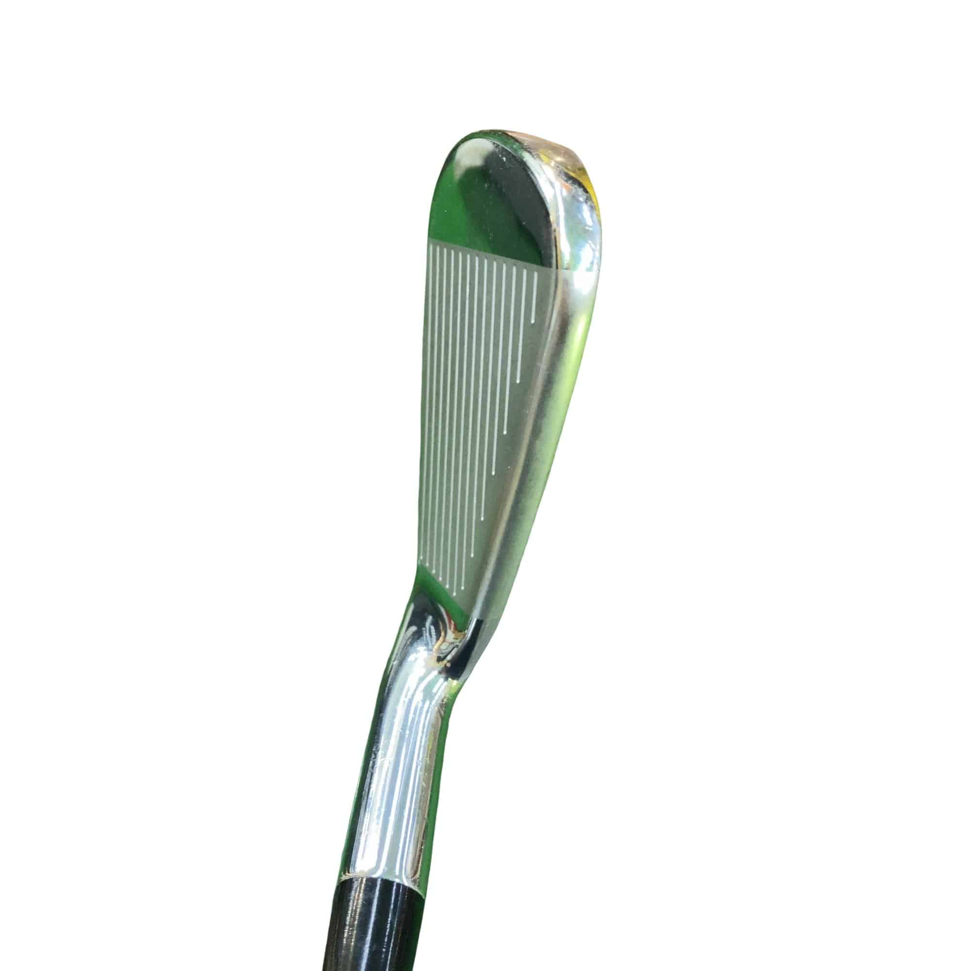 �d�o�h�b�@�l�`�w�@�e�`�r�s�@�T�r�i���{���F�T�{�Z�b�g�j