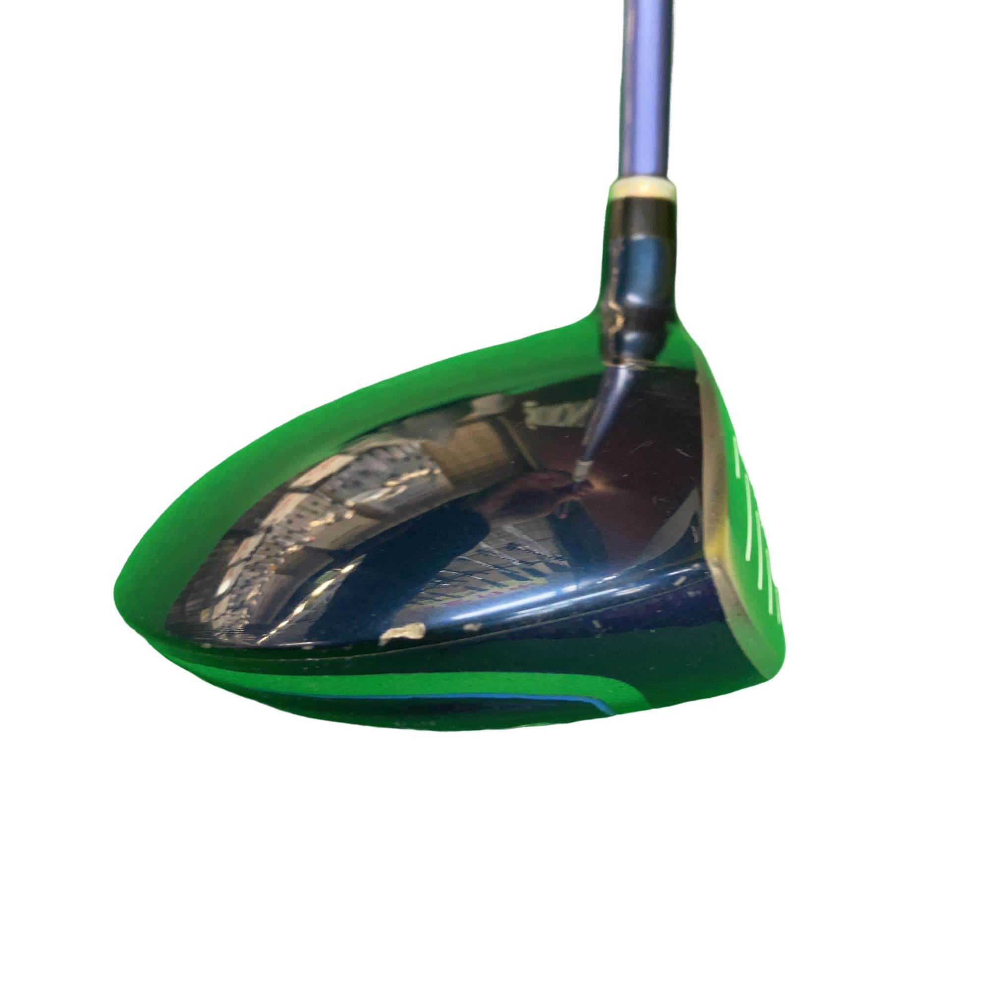 �w�w�h�n�i�Q�O�Q�O�j�@�T�v�@���f�B�[�X