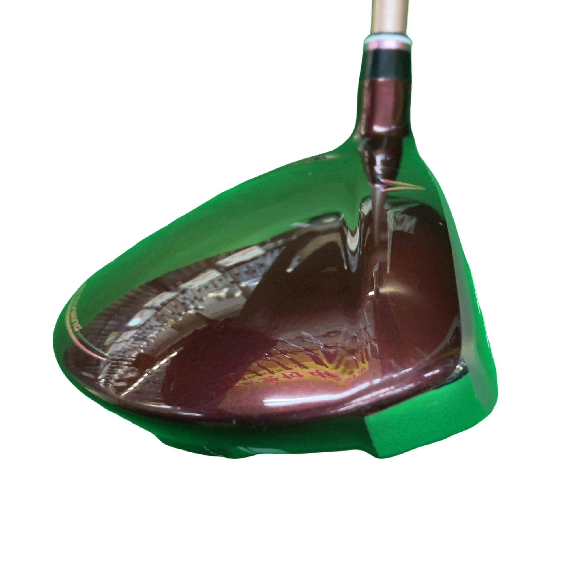 �w�w�h�n�i�Q�O�Q�Q�j�@�V�v�i�{���h�[�j�@���f�B�[�X