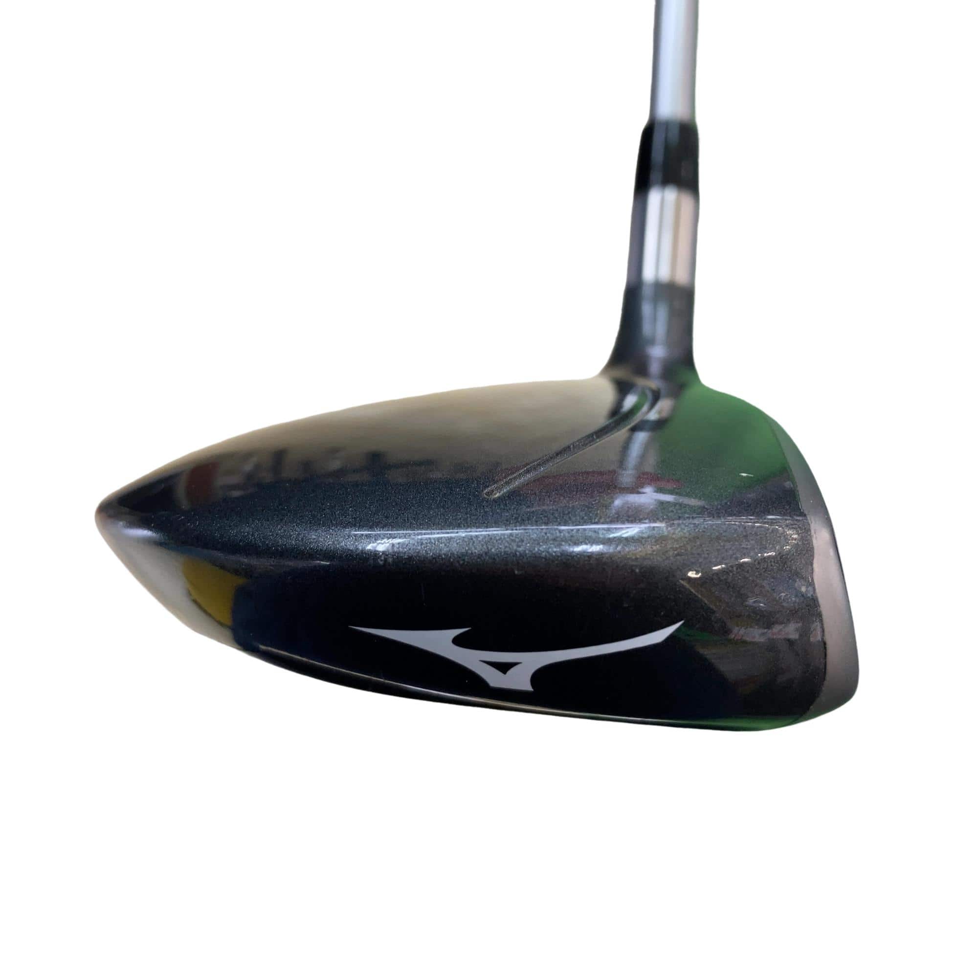 �r�t�q�d�@�c�c�@�Q�D�O�@�V�v