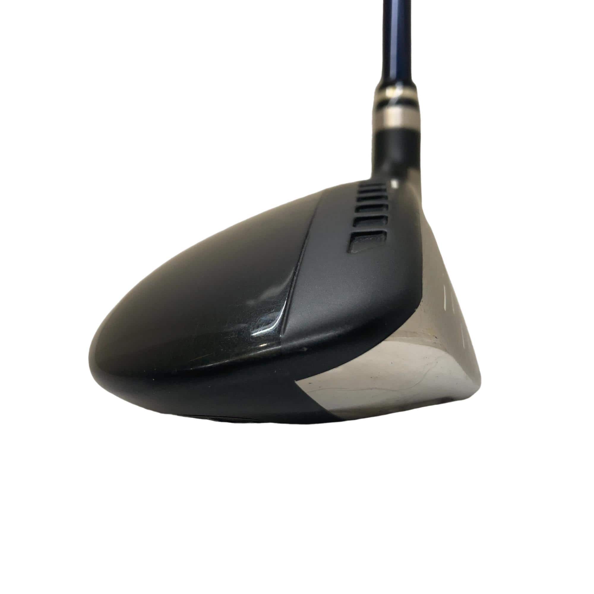 �������������@�t�c�{�Q�i�Q�O�Q�P�j�@�t�T