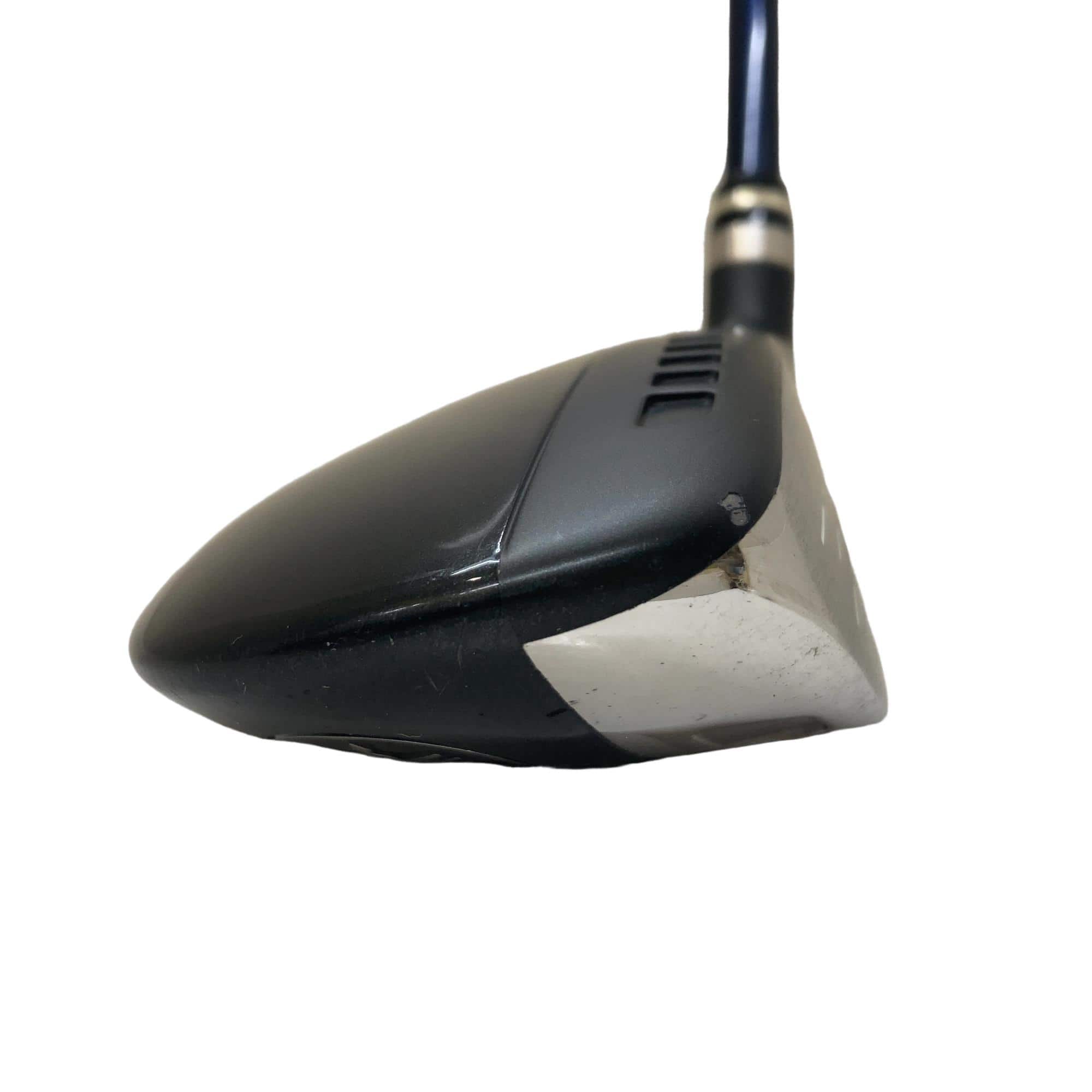 �������������@�t�c�{�Q�i�Q�O�Q�P�j�@�t�S