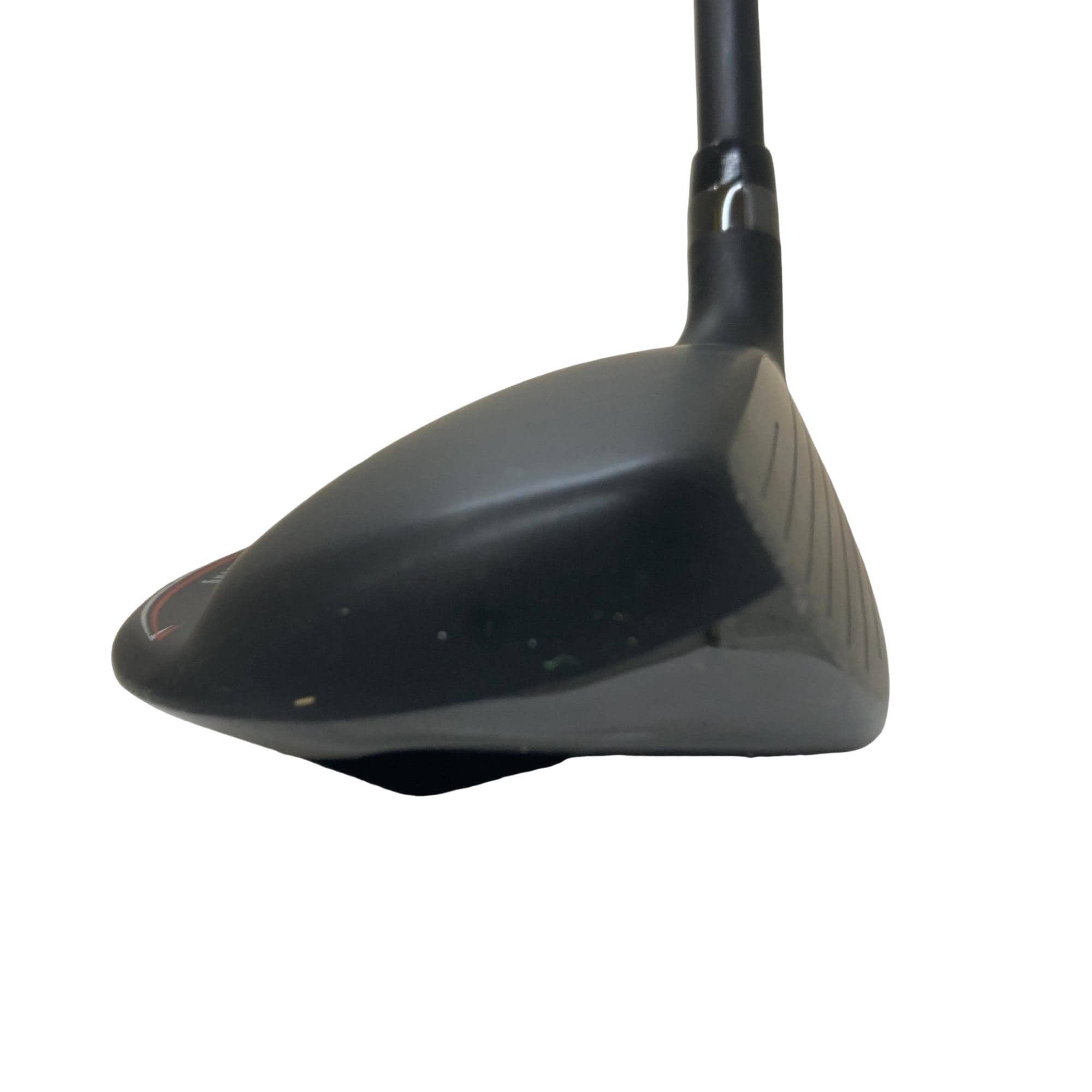 �o�n�v�d�q�@�s�n�q�m�`�c�n�@�t�e�n�@�r���������@�T�T