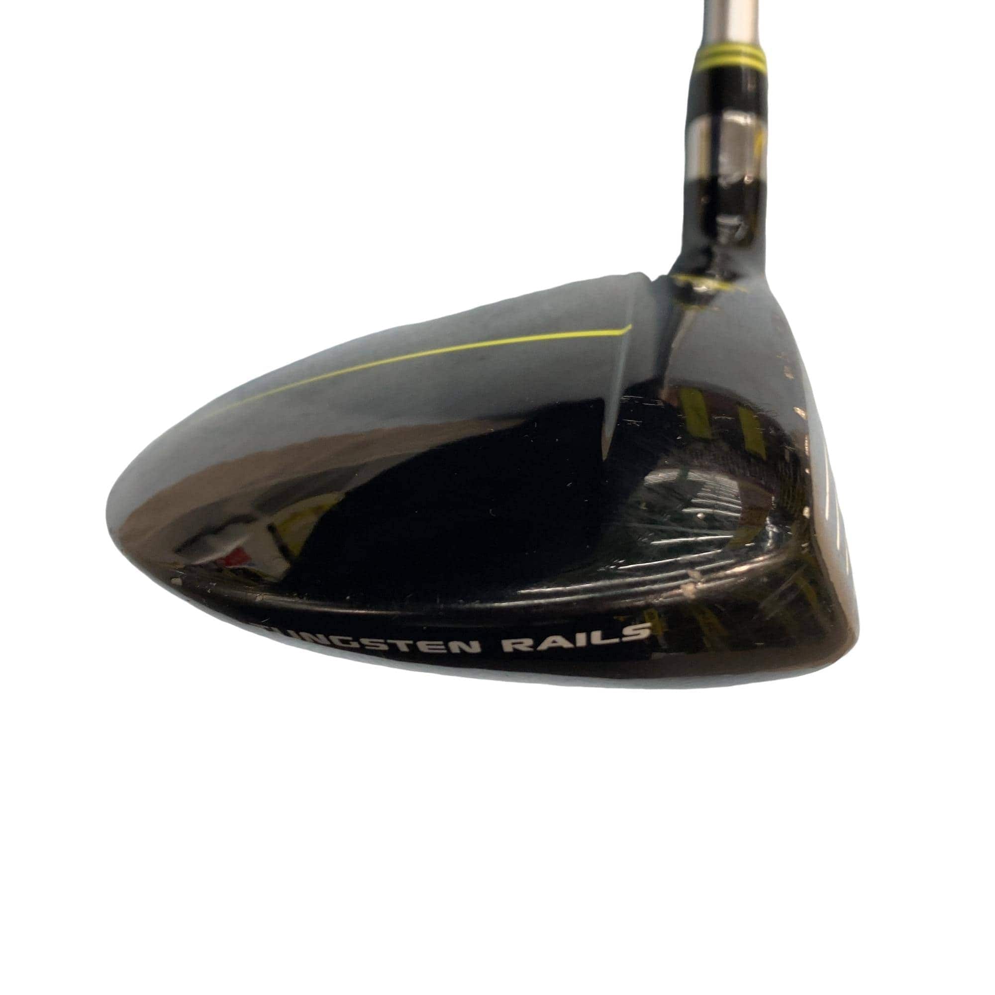 �a�������������@�s�|���������@�e�@�T�^�e