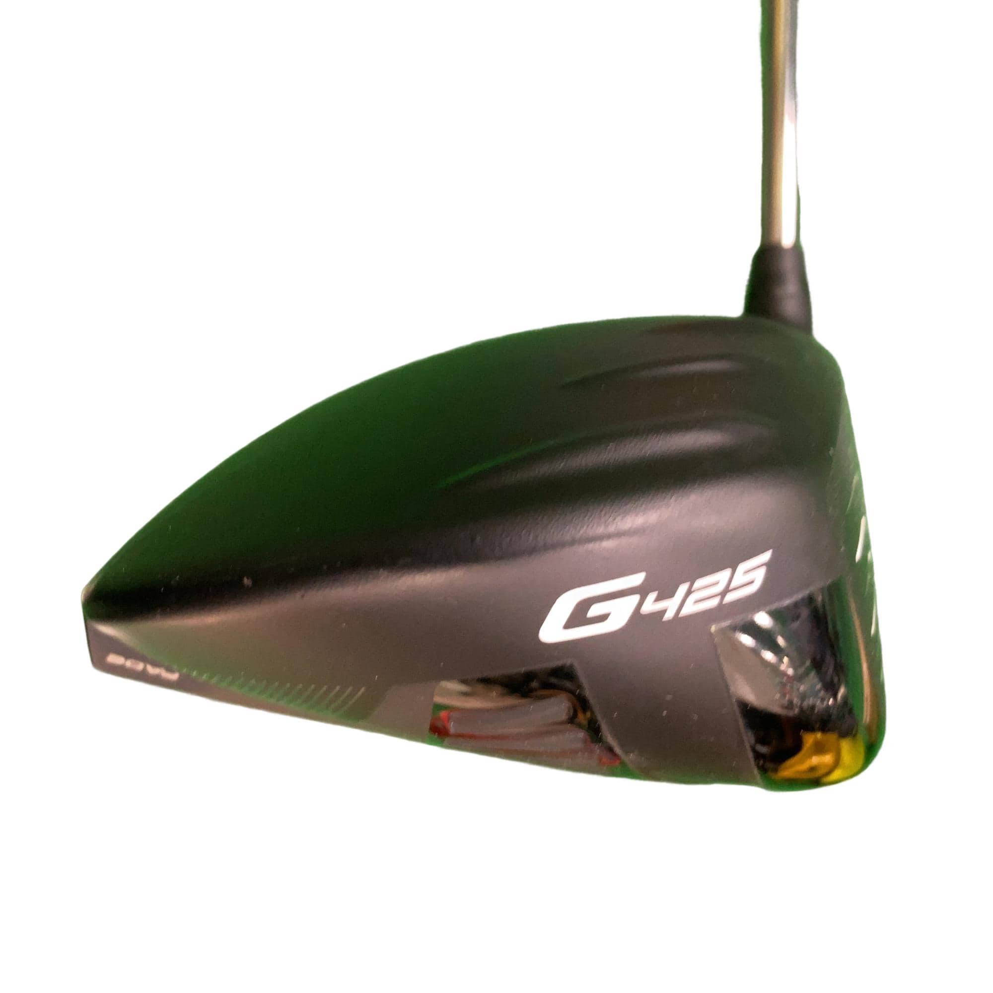 �f�S�Q�T�@�k�r�s�@�P�O�D�T°�i�A�[�R�X�����j