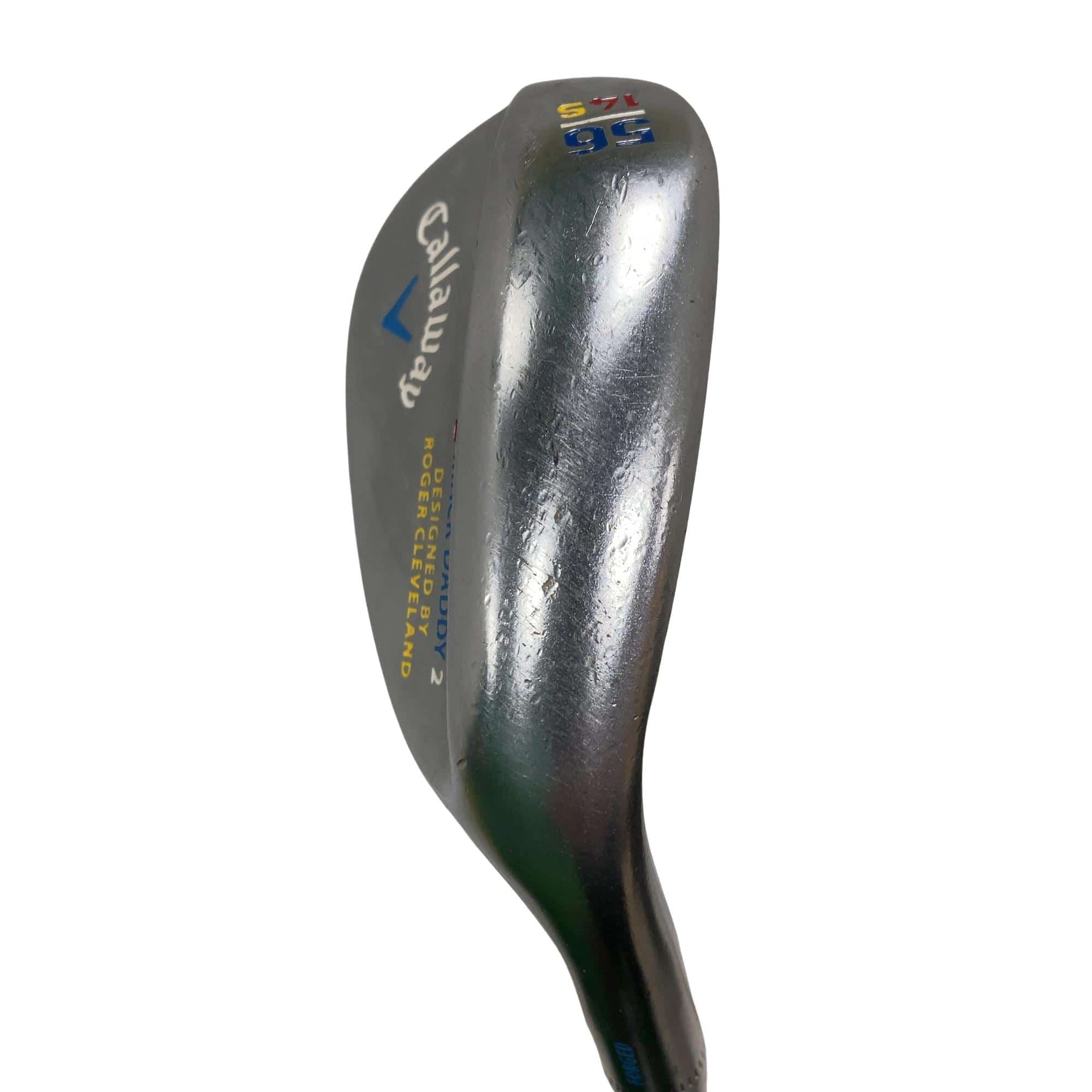 �l�`�b�j�@�c�`�c�c�x�@�Q�@�N�������b�L�@�T�U°�^�P�S°�r