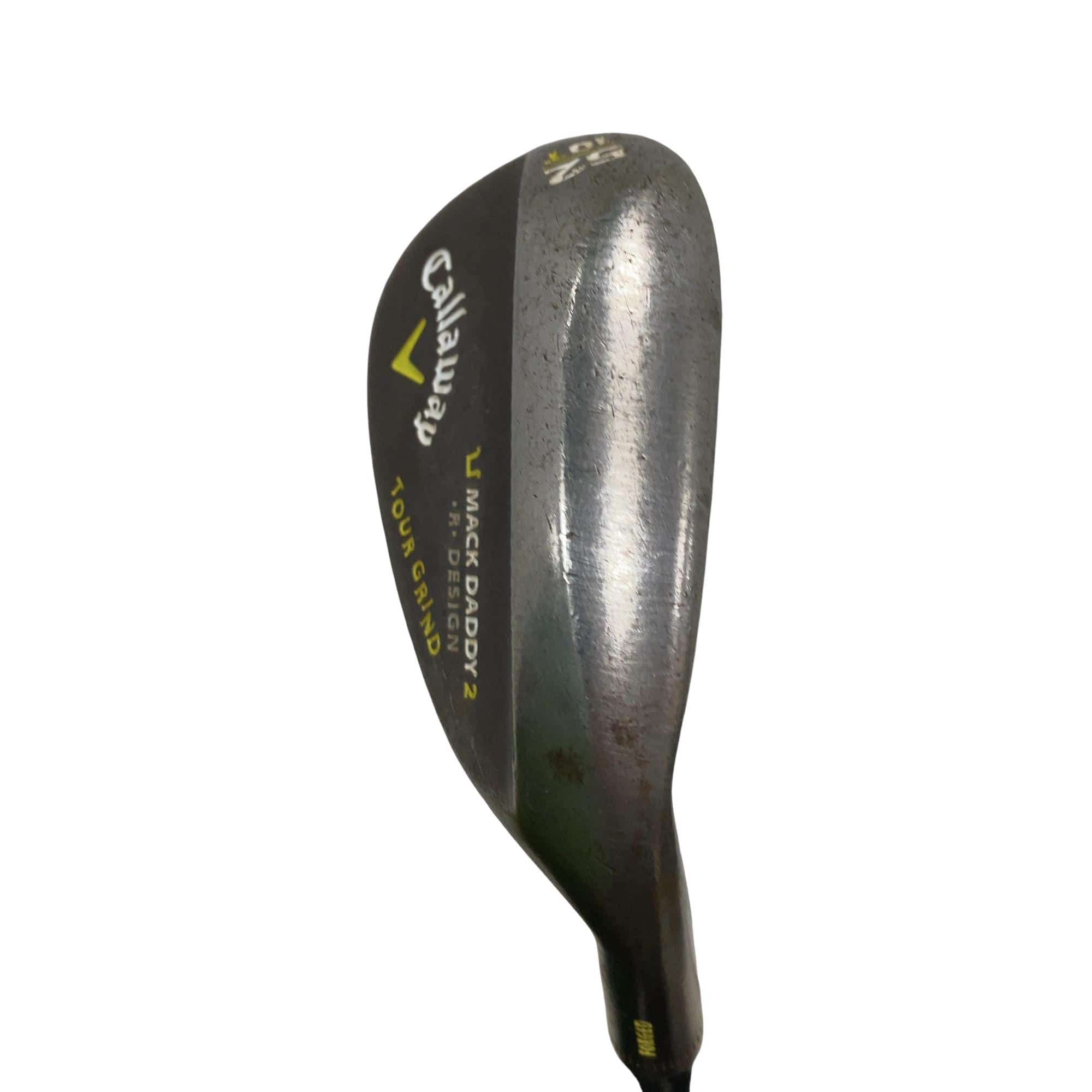 �l�`�b�j�@�c�`�c�c�x�@�Q�@�s�n�t�q�@�f�q�h�m�c�@�r���e�[�W�@�T�Q°�^�P�O°