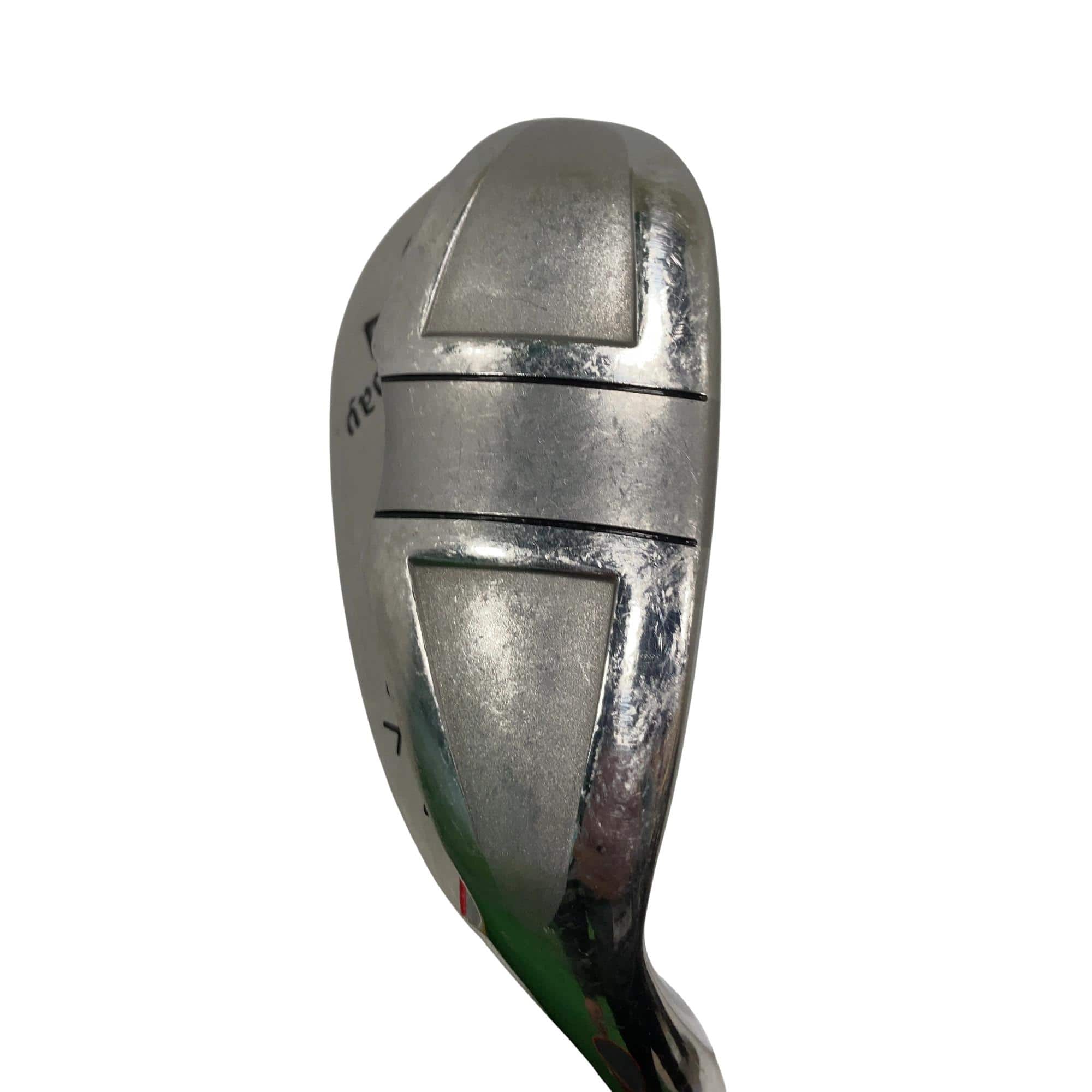 �r�t�q�d�@�n�t�s�@�T�U°