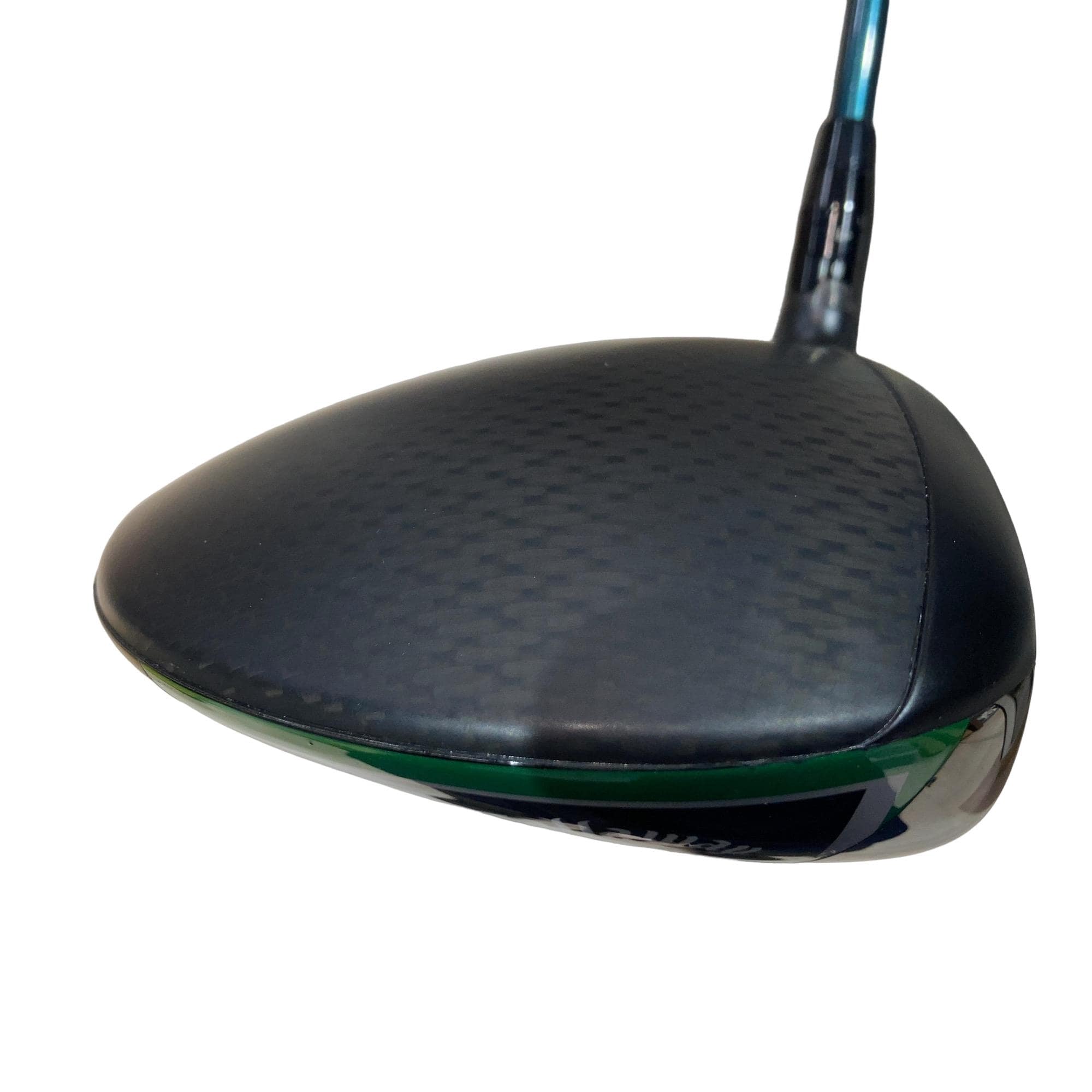 �d�k�x�s�d�@�w�@�P�O�D�T°