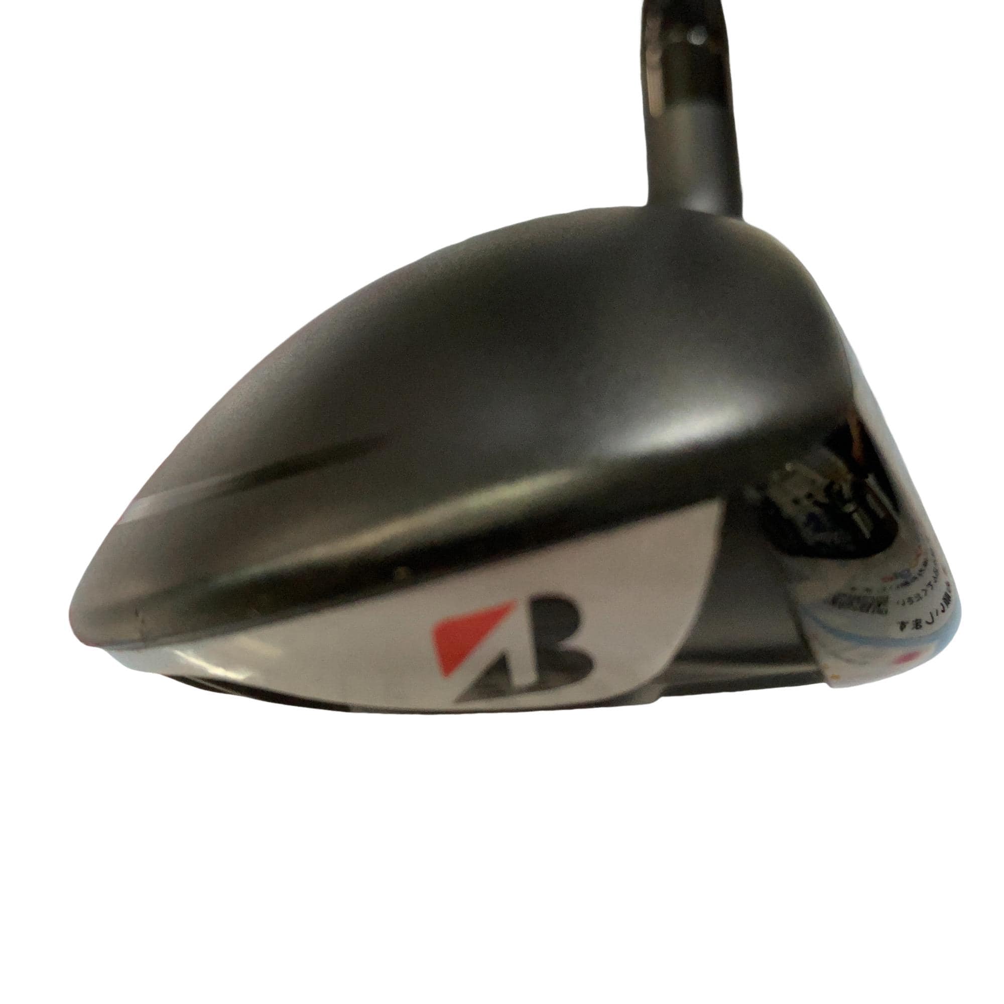 �a�q�h�c�f�d�r�s�n�m�d�@�a�Q�@�g�S