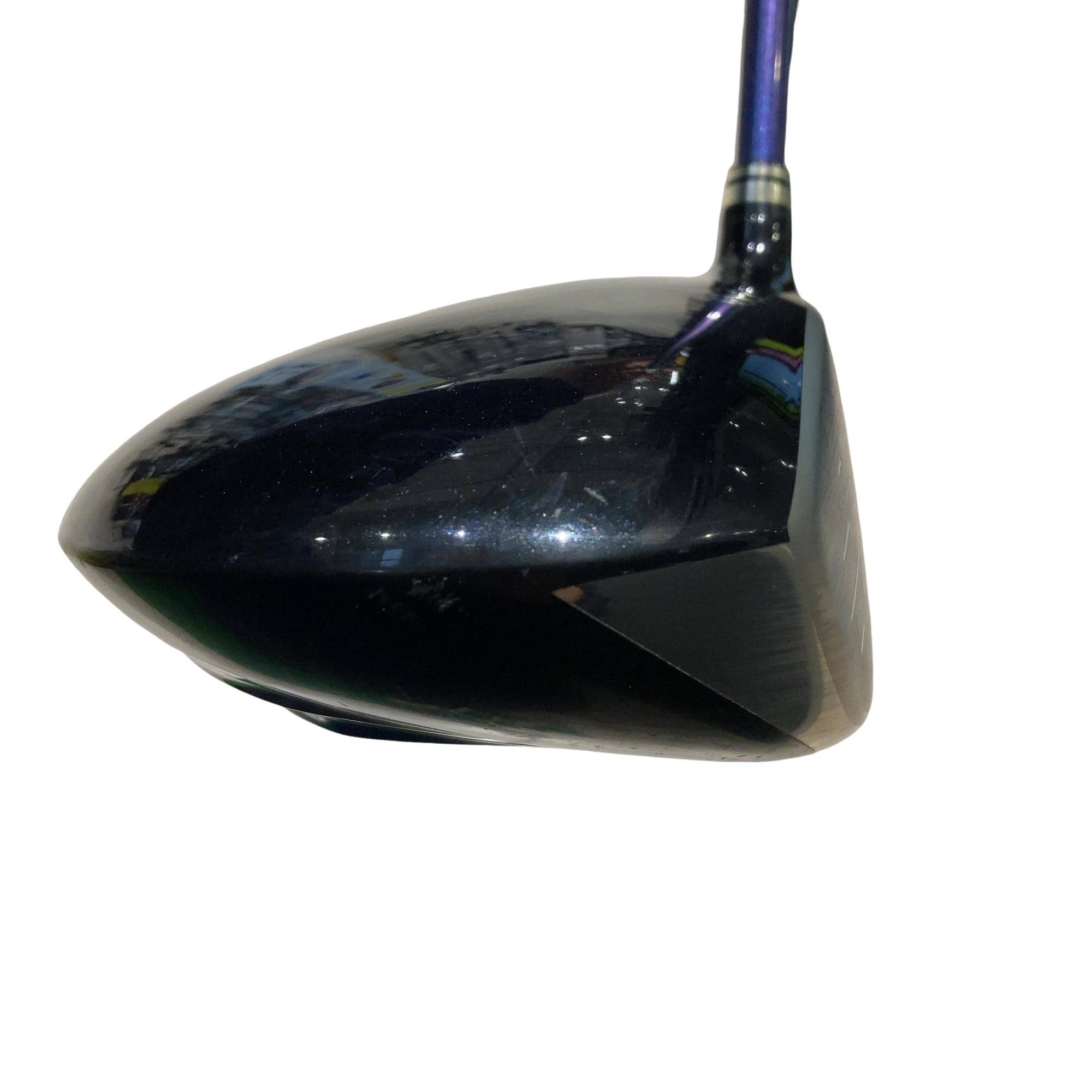 �w�w�h�n�i�Q�O�P�S�j�@�P�O�D�T°