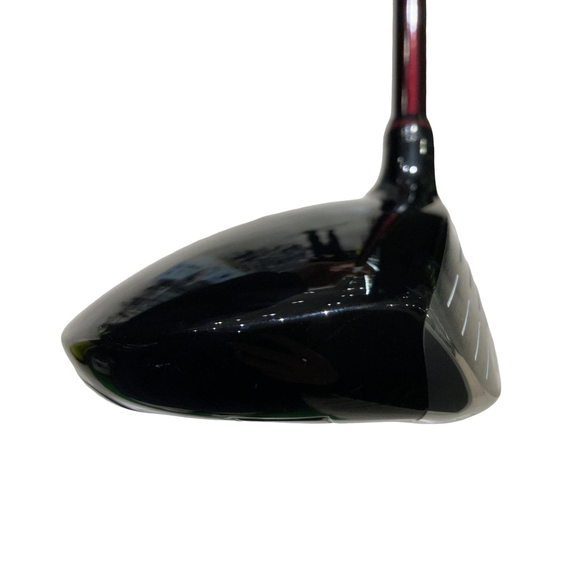 �n�m�n�e�e�@�`�q�l�r�i�Q�O�P�O�j�@�T�v