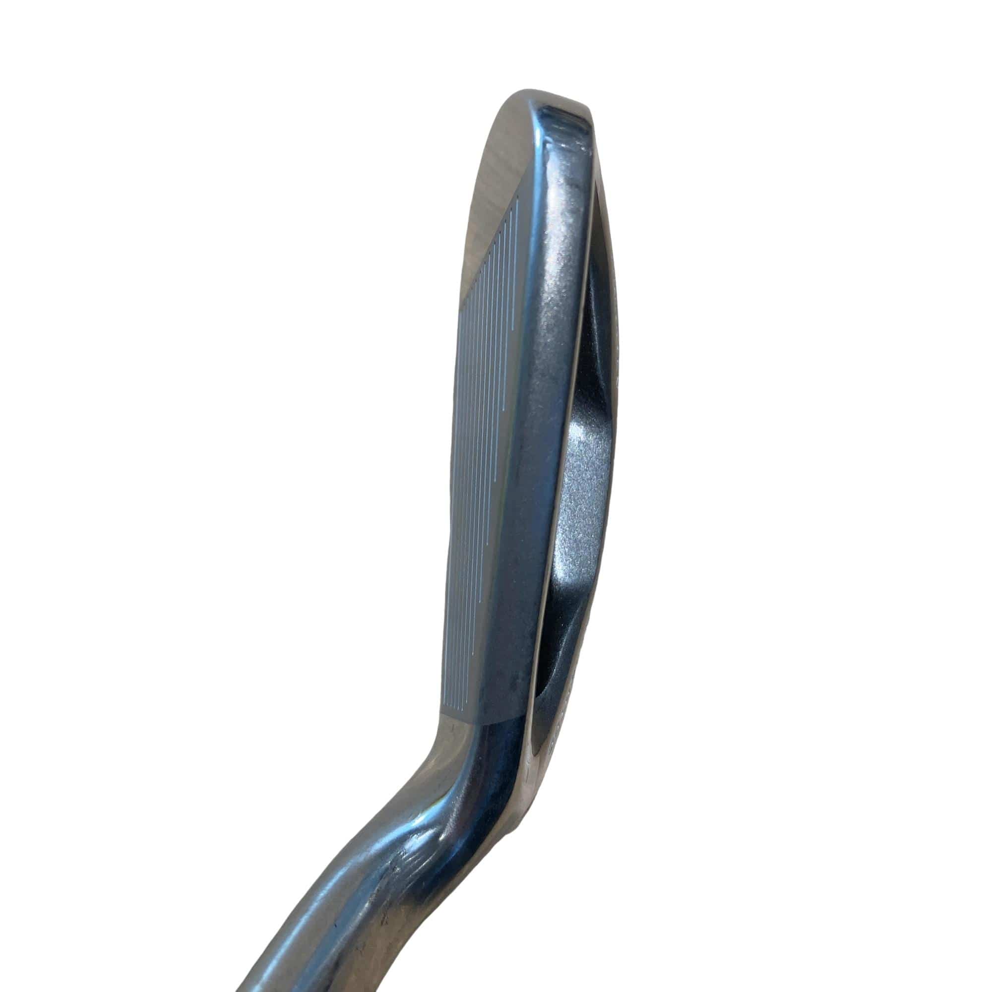 �n�m�n�e�e�i�Q�O�P�O�j�@�@�U�r�i���{���F�U�{�Z�b�g�j