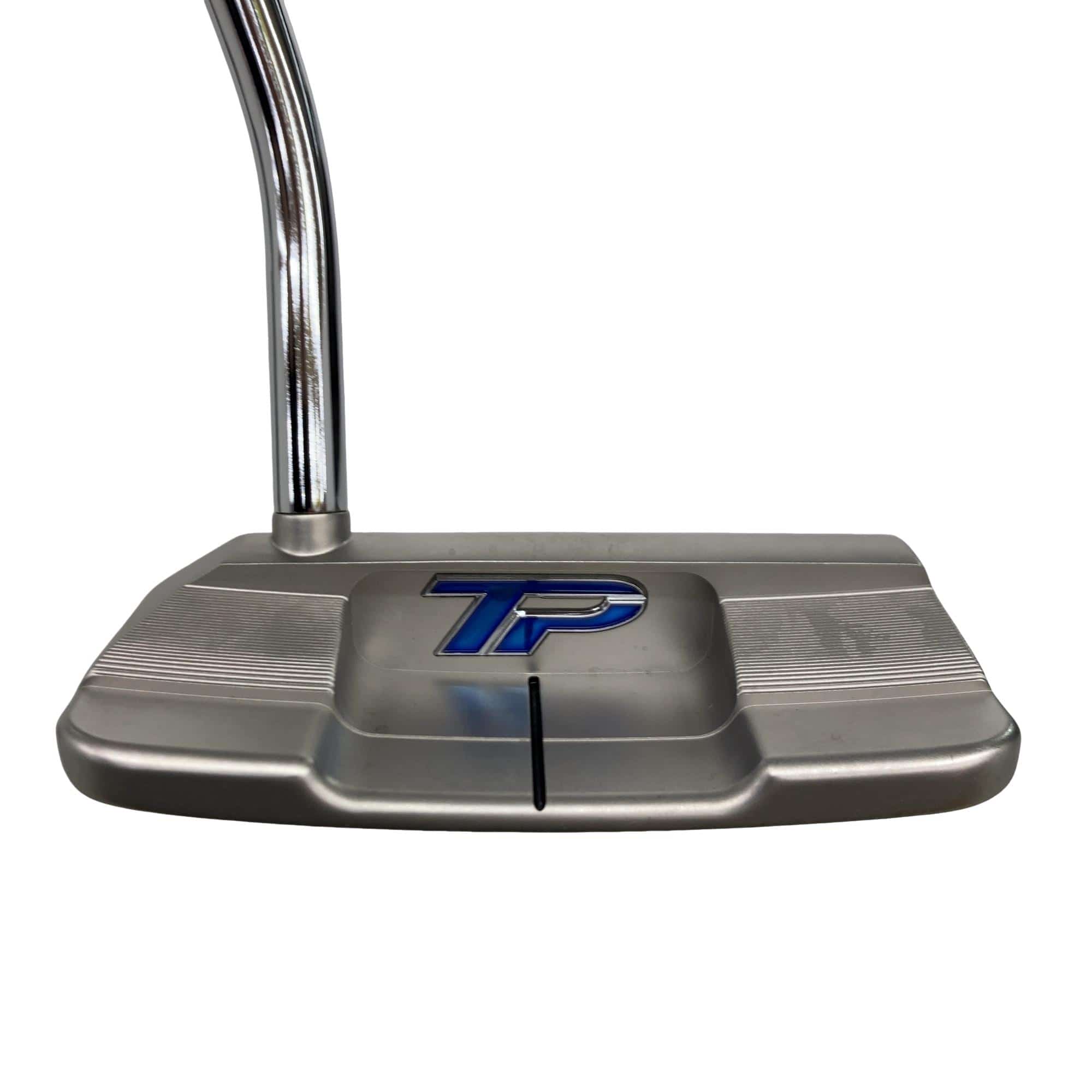 �s�o�@�b�n�k�k�d�b�s�h�n�m�@�g�x�c�q�n�@�a�k�`�r�s�@�c�d�k�@�l�n�m�s�d�@�`�q�l�k�n�b�j�@�S�O�C���`