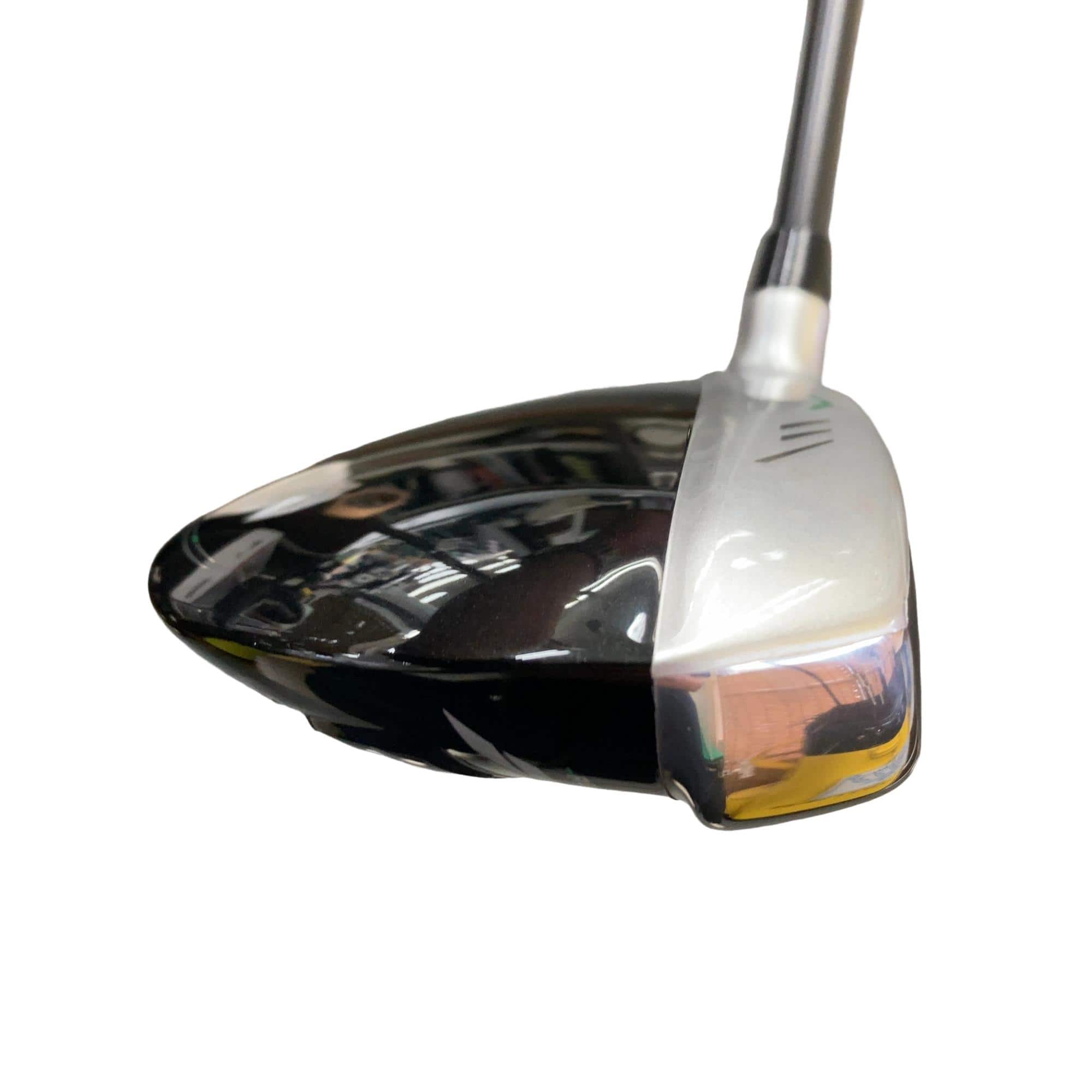 �w�w�h�n�i�Q�O�Q�Q�j�@�������@�R�v