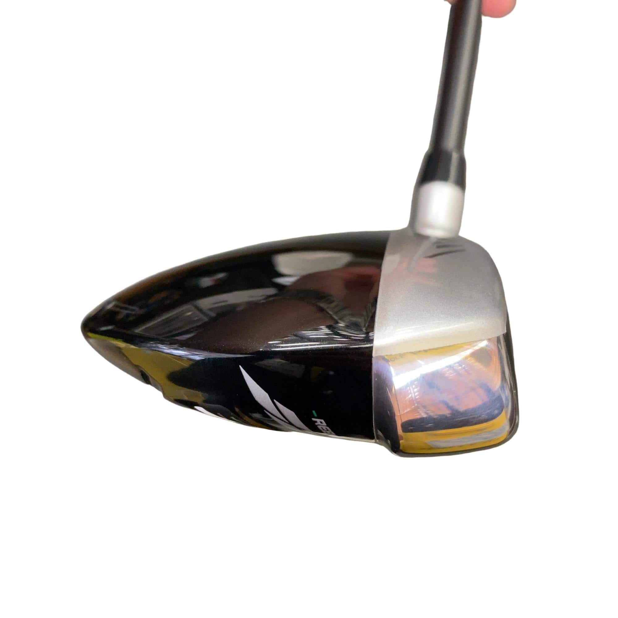 �w�w�h�n�i�Q�O�Q�Q�j�@�������@�T�v