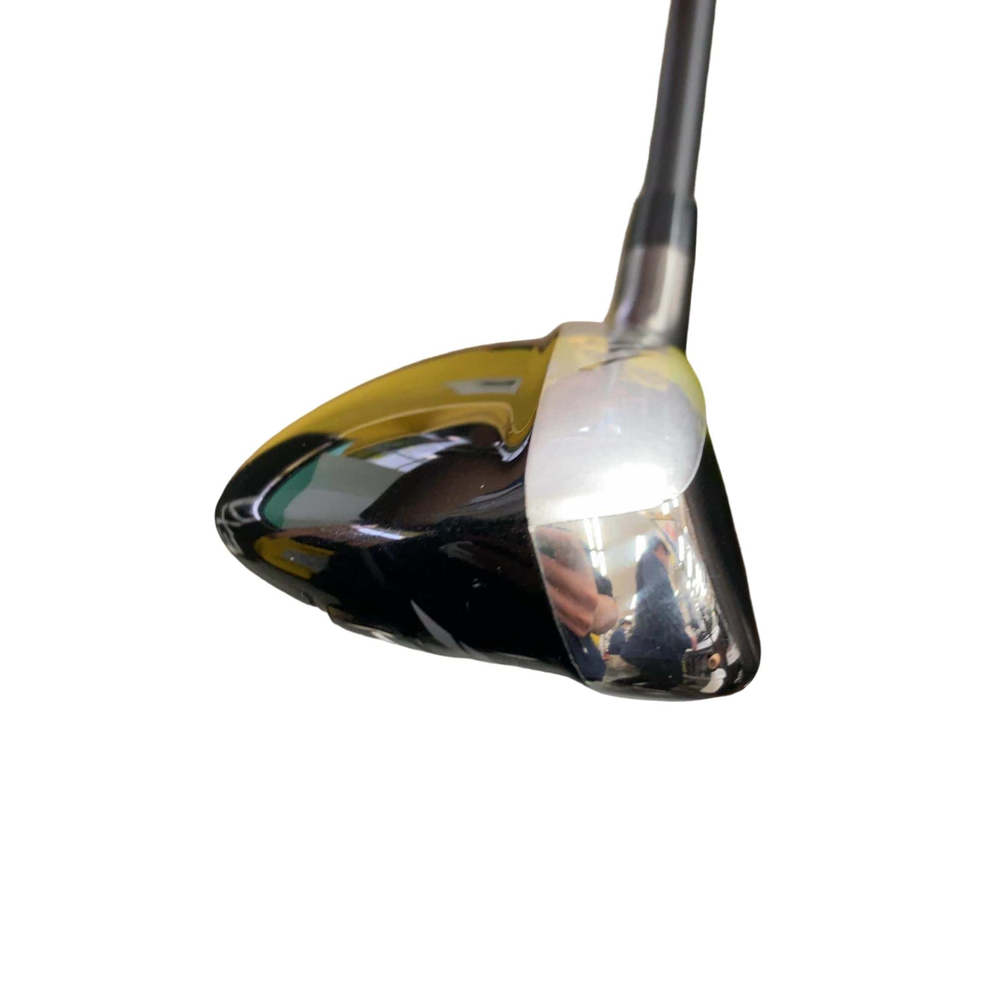 �w�w�h�n�i�Q�O�Q�Q�j�@�������@�g�T