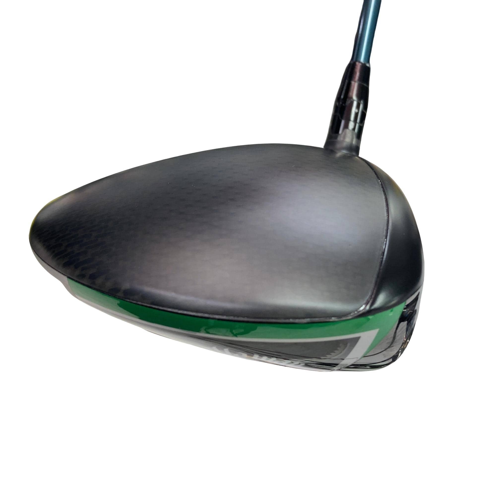 �d�k�x�s�d�@�P�O�D�T°