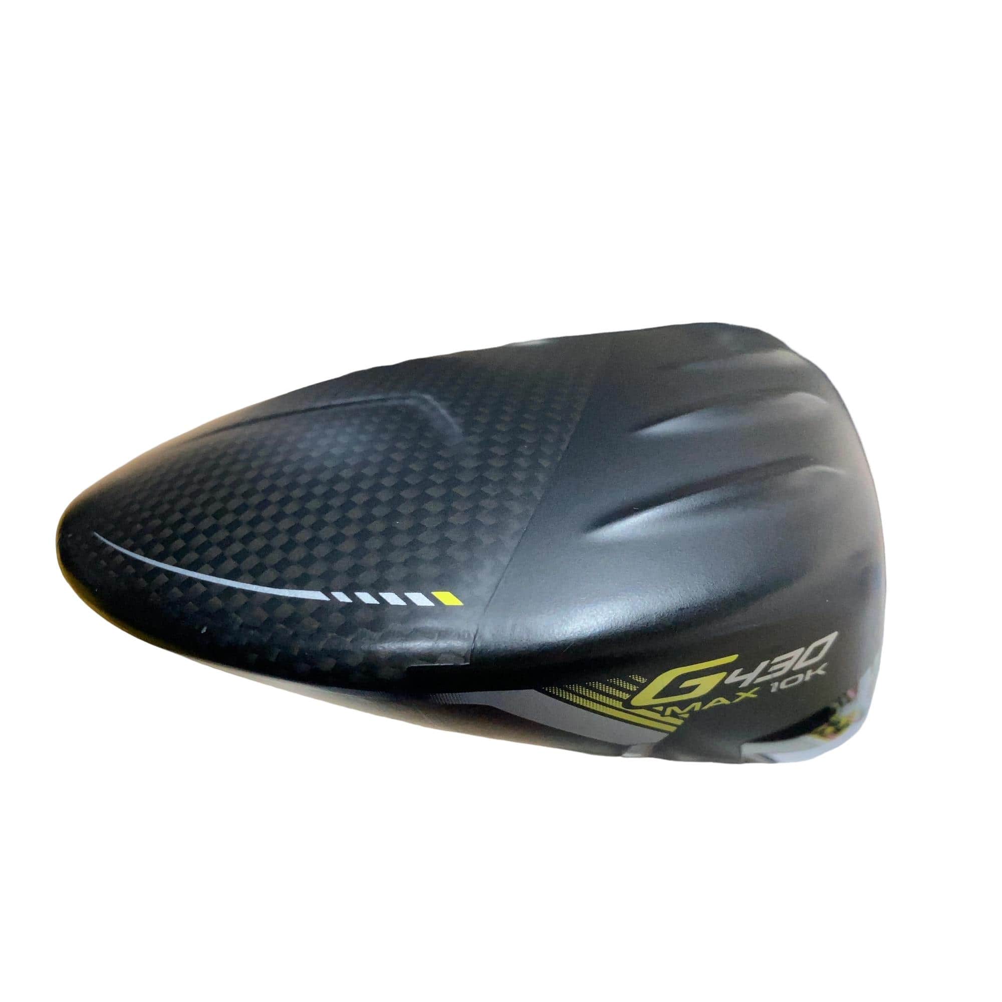 �f�S�R�O�@�l�`�w�@�P�O�j�@�P�O�D�T°