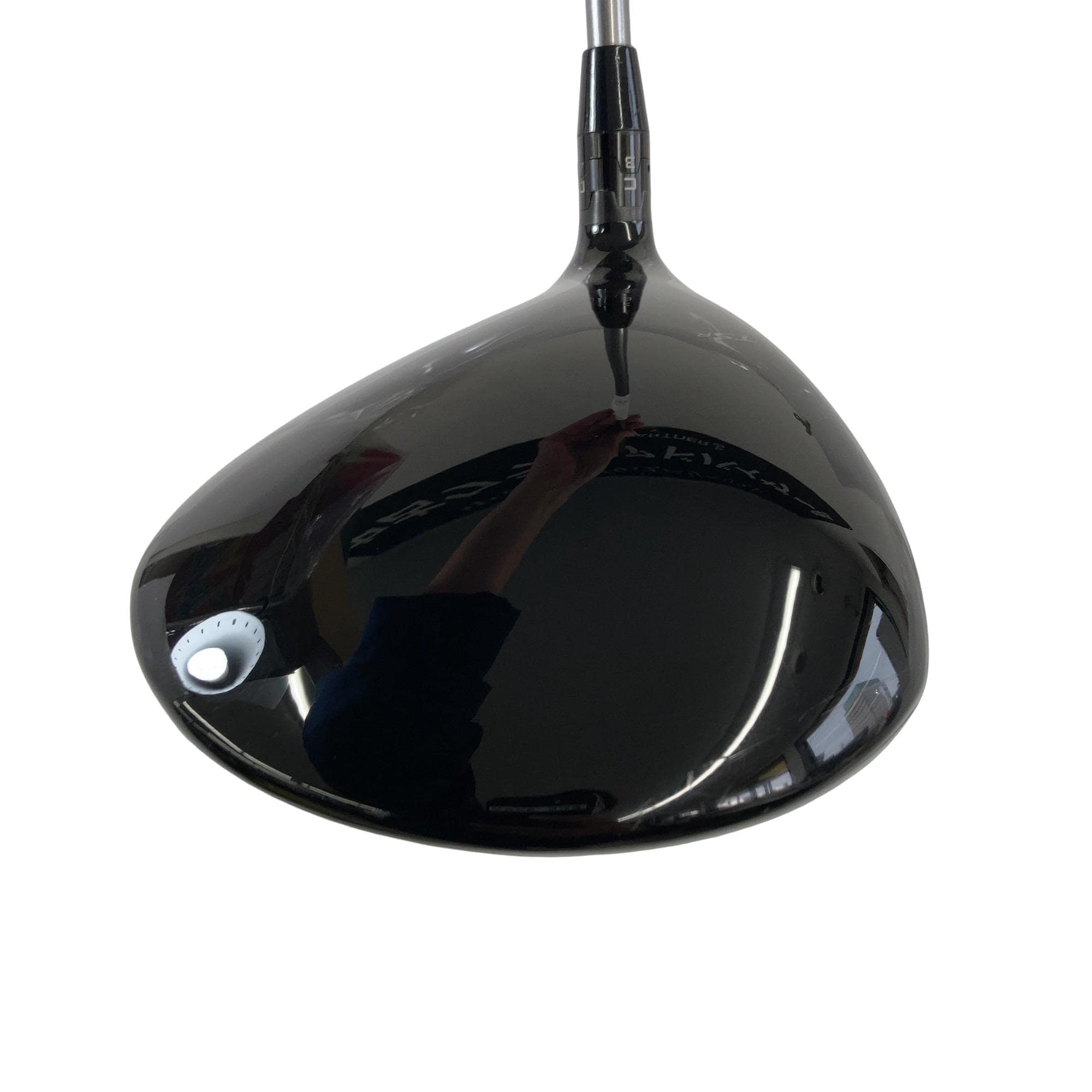 �s�r�q�Q�@�P�O°