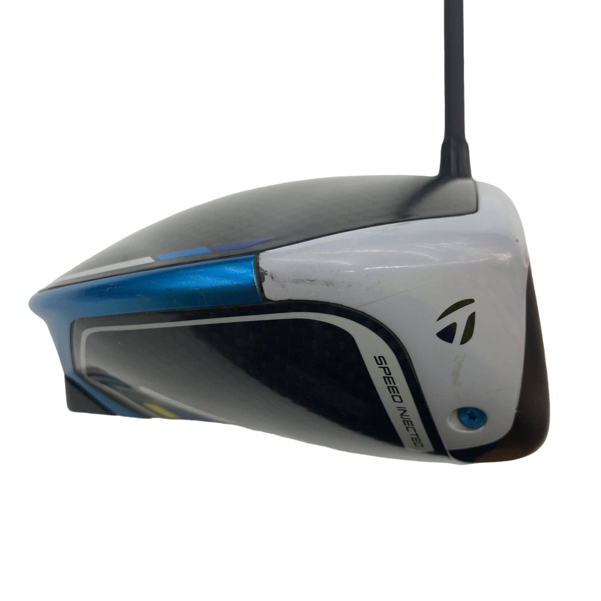 �r�h�l�Q�@�l�`�w�|�c�@�@�X°