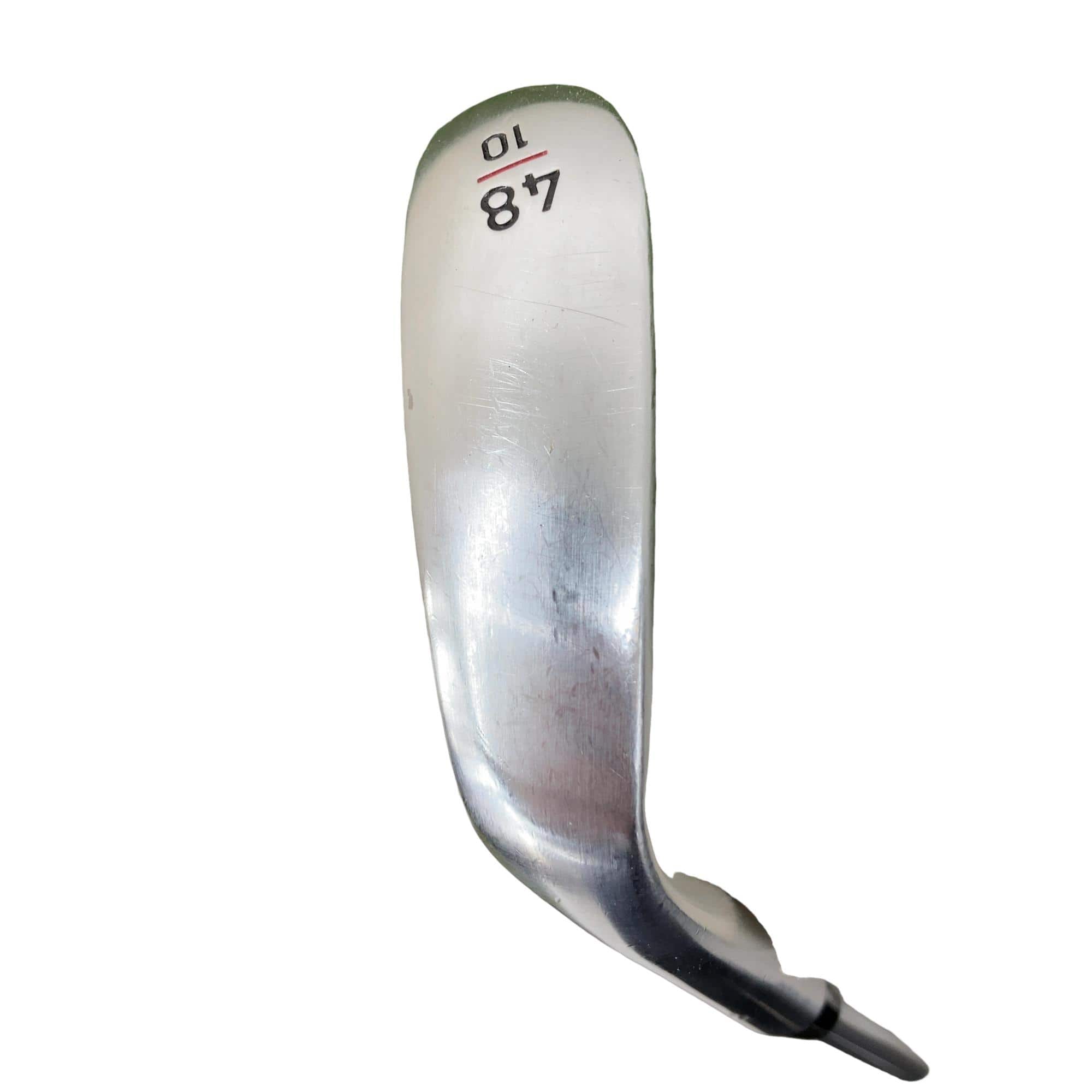 �l�`�b�j�@�c�`�c�c�x�@�b�a�@�N�������b�L�@�S�W°�^�P�O°