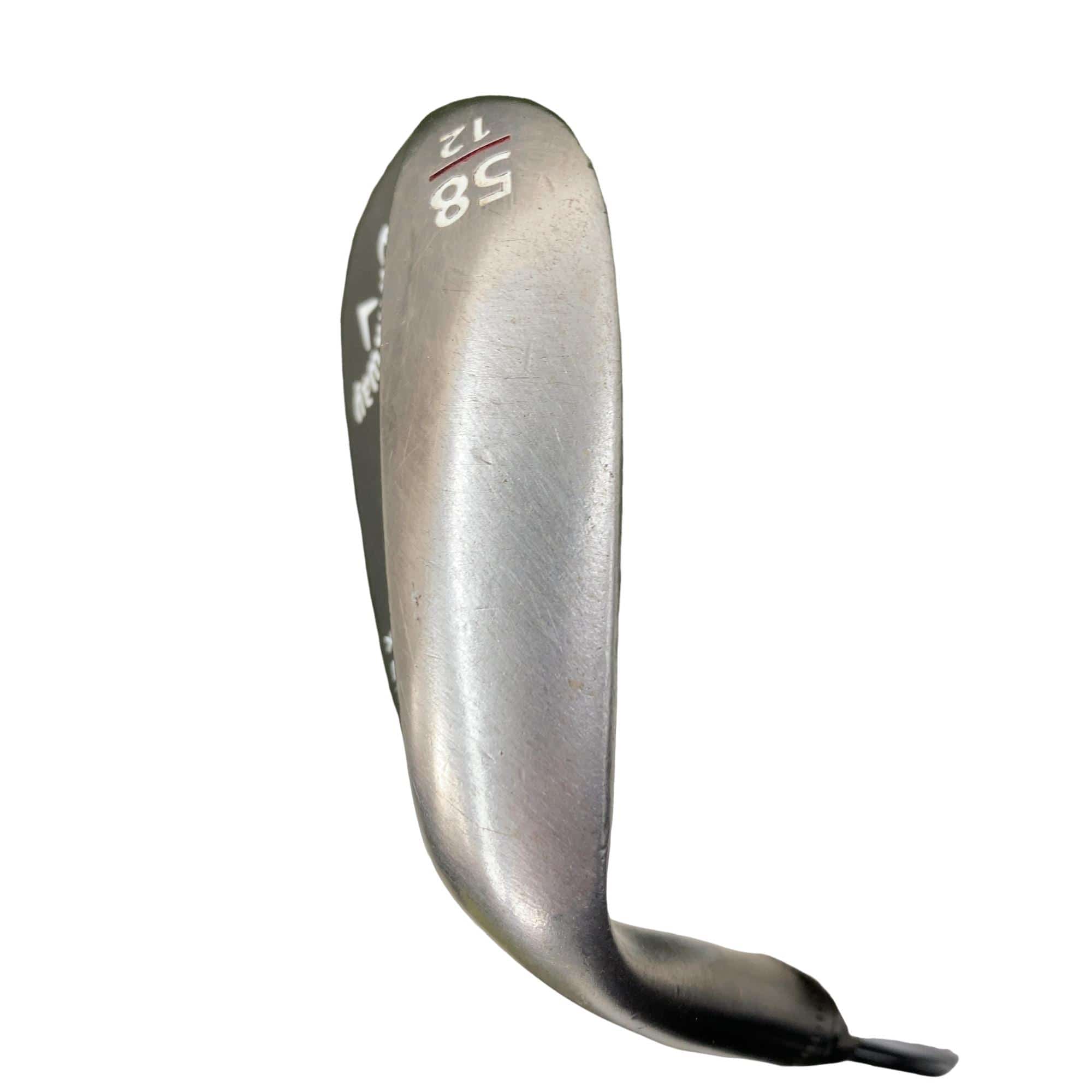 �l�`�b�j�@�c�`�c�c�x�@�S�@�}�b�g�u���b�N�@�T�W°�^�P�Q°�w