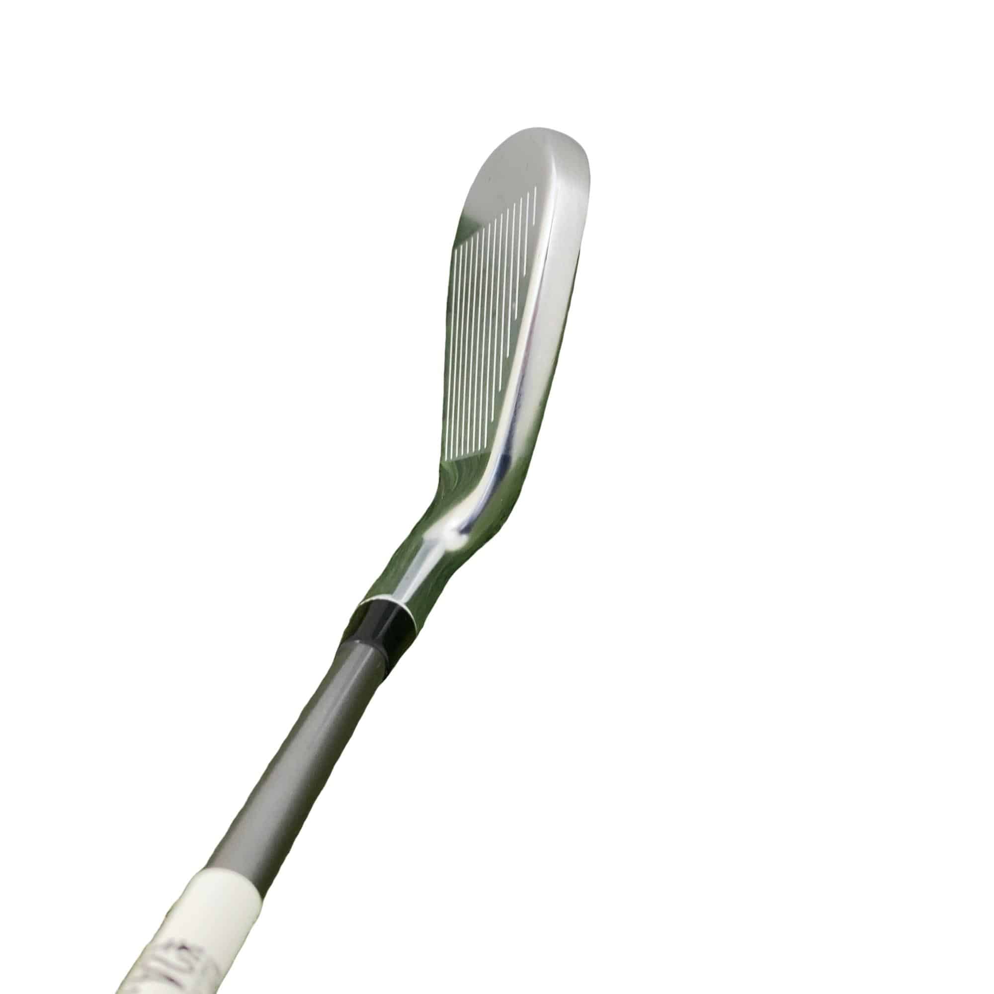 �a�h�f�@�a�d�q�s�g�`�@�a�Q�P�@�@�T�r�i���{���F�R�{�Z�b�g�j