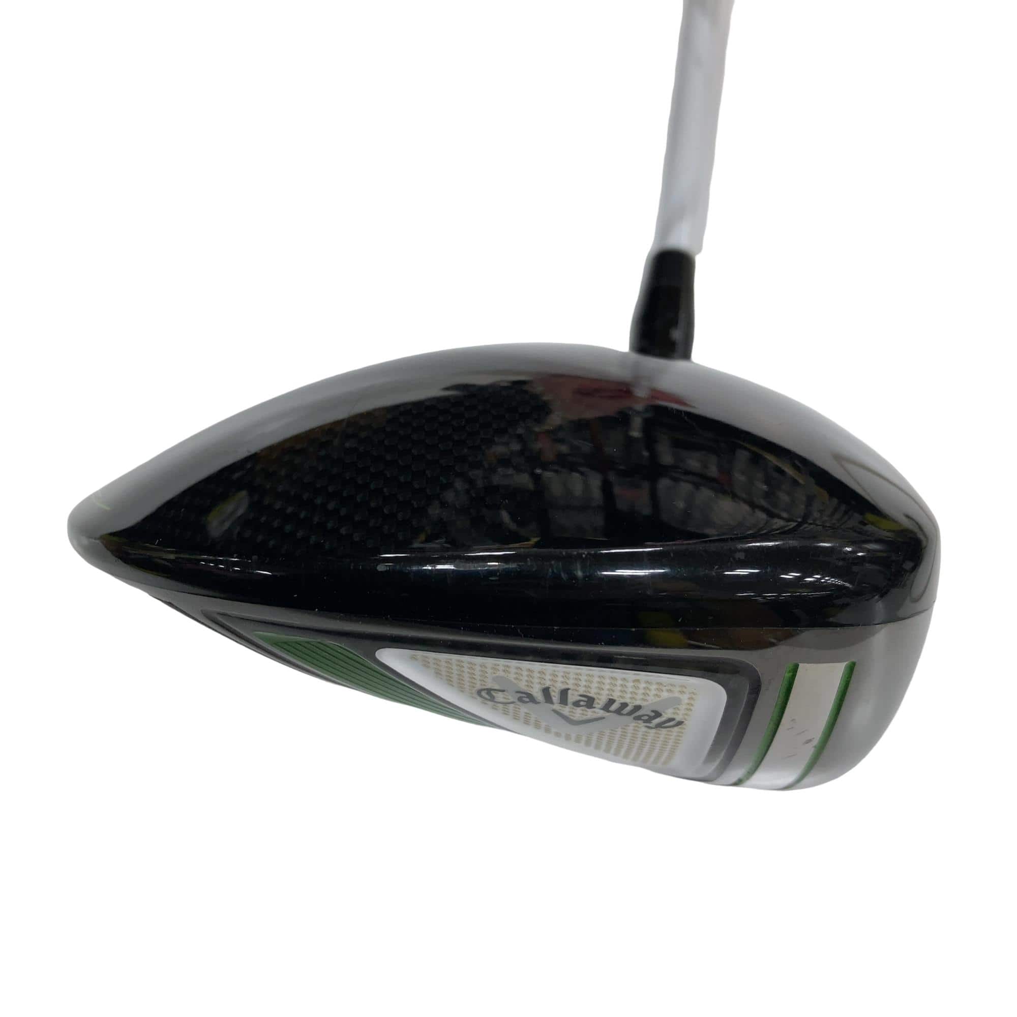 �d�o�h�b�@�l�`�w�@�@�X°