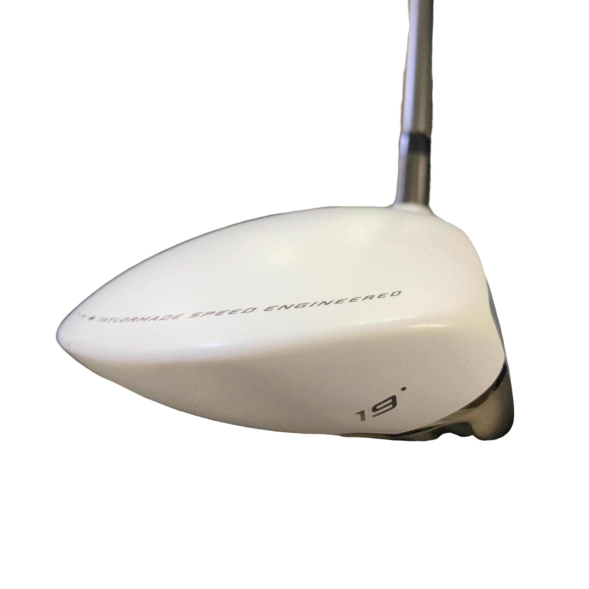 �q�a�y�@�T�v�@�t�r�`