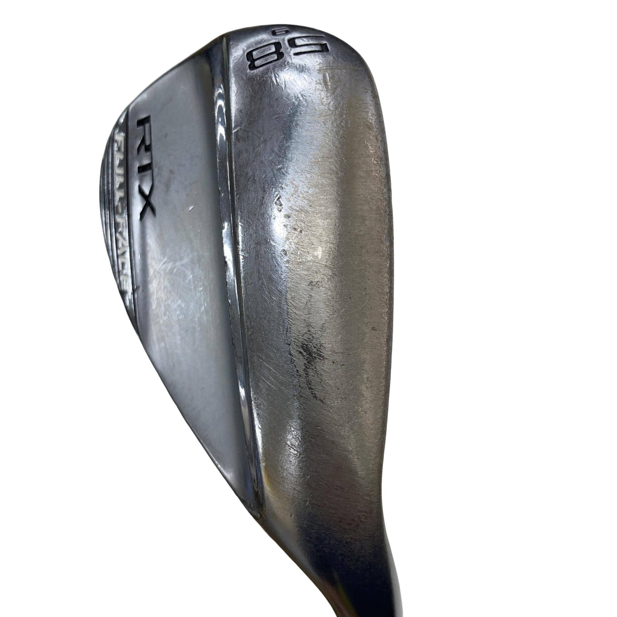 �b�����������������@�q�s�w�@�y�h�o�b�n�q�d�@�e�t�k�k�|�e�`�b�d�@�T�W°�^�O�X°