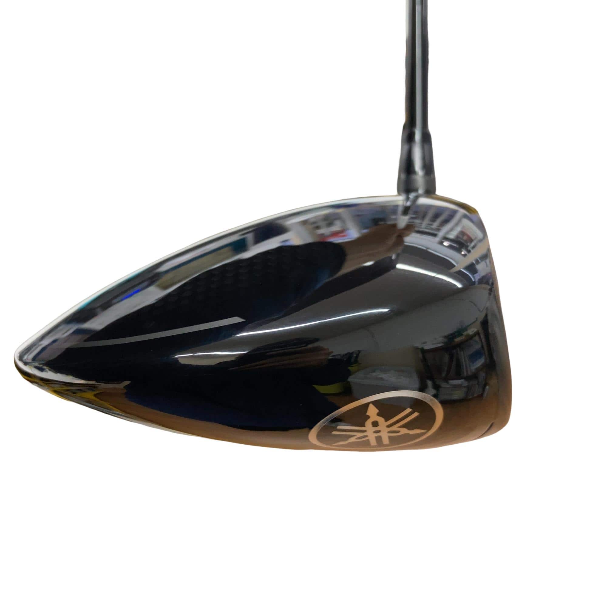 �q�l�w�@�c�c�|�Q�i�Q�O�Q�U�j�@�P�O�D�T°