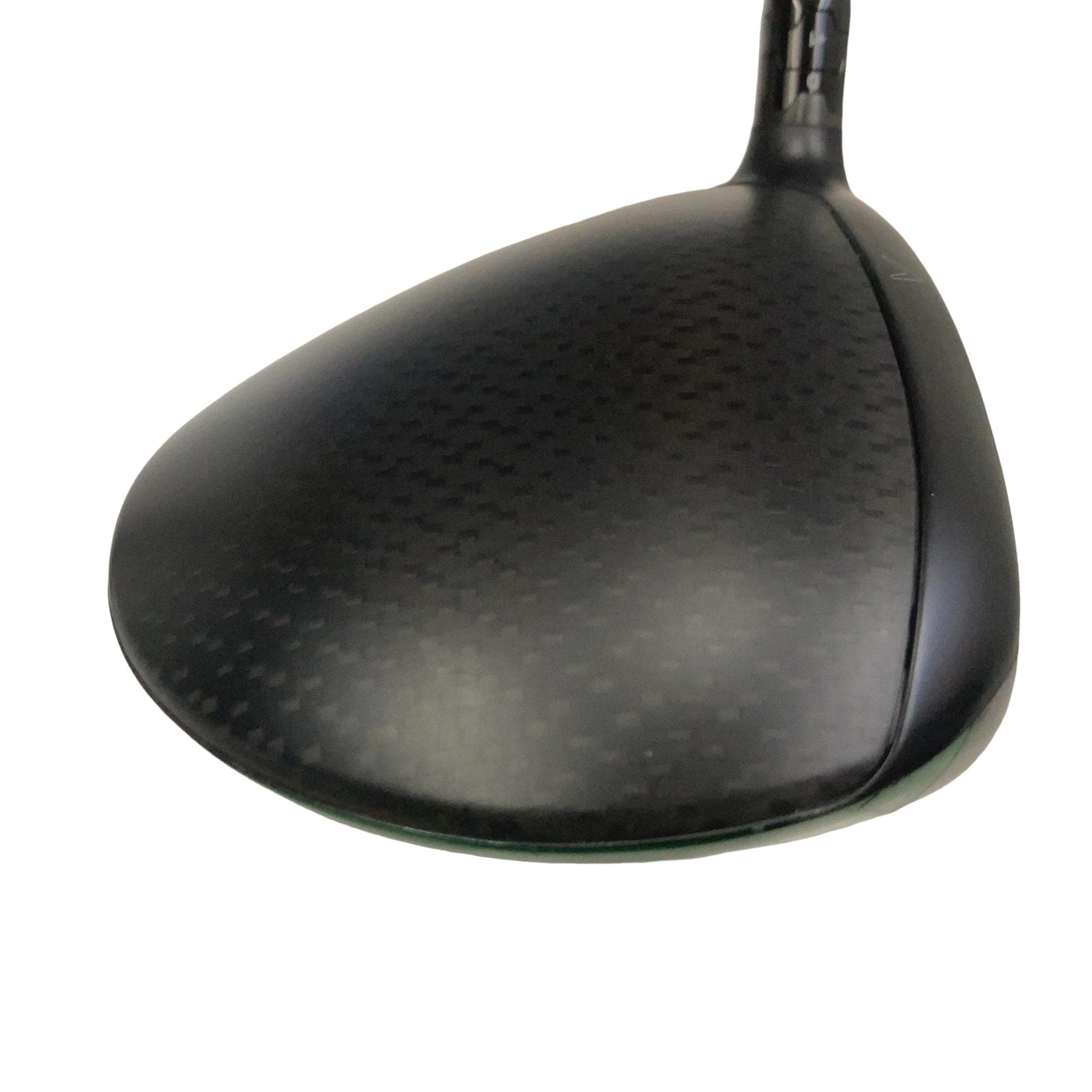 �d�k�x�s�d�@�P�O�D�T°