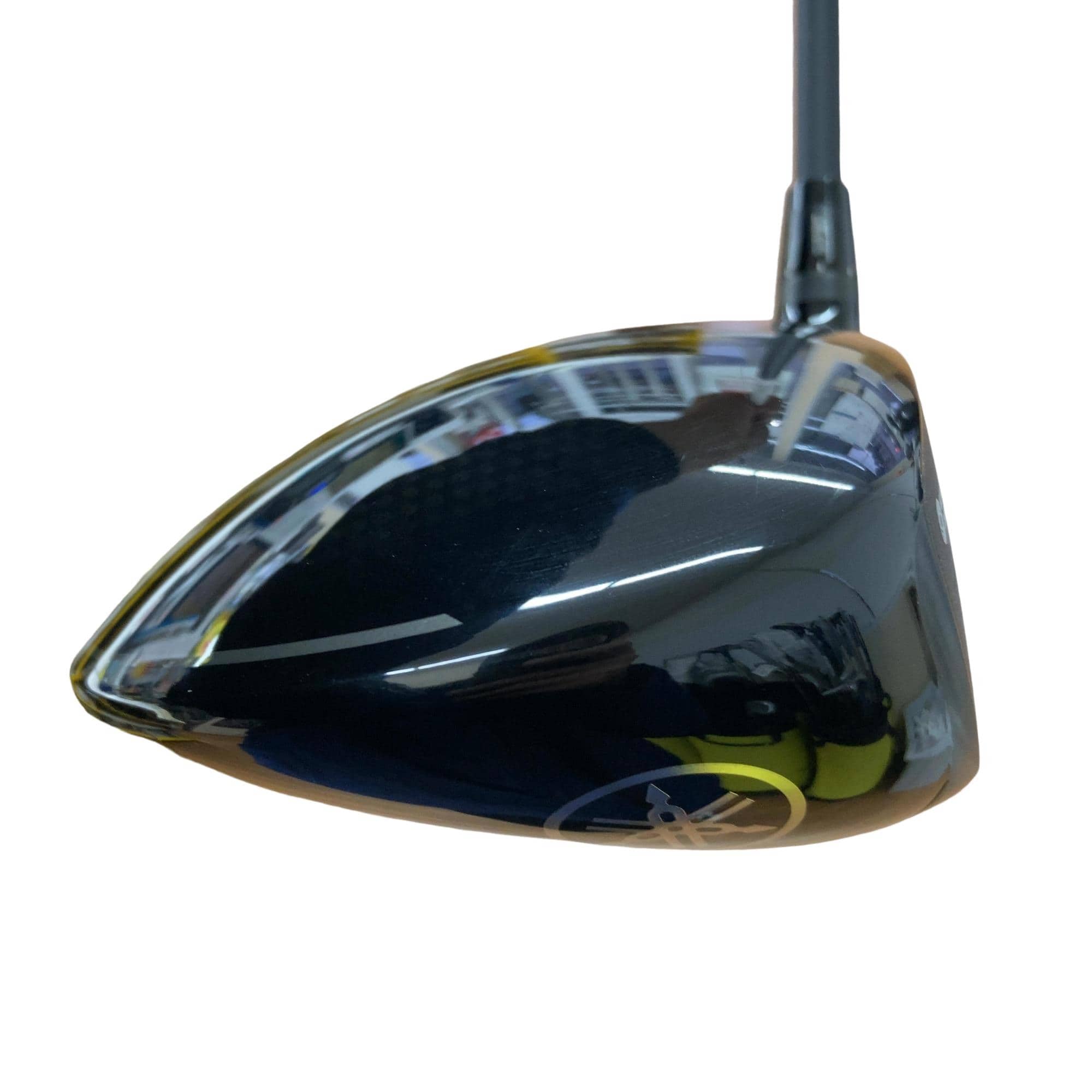 �q�l�w�@�c�c�|�P�i�Q�O�Q�U�j�@�P�O�D�T°